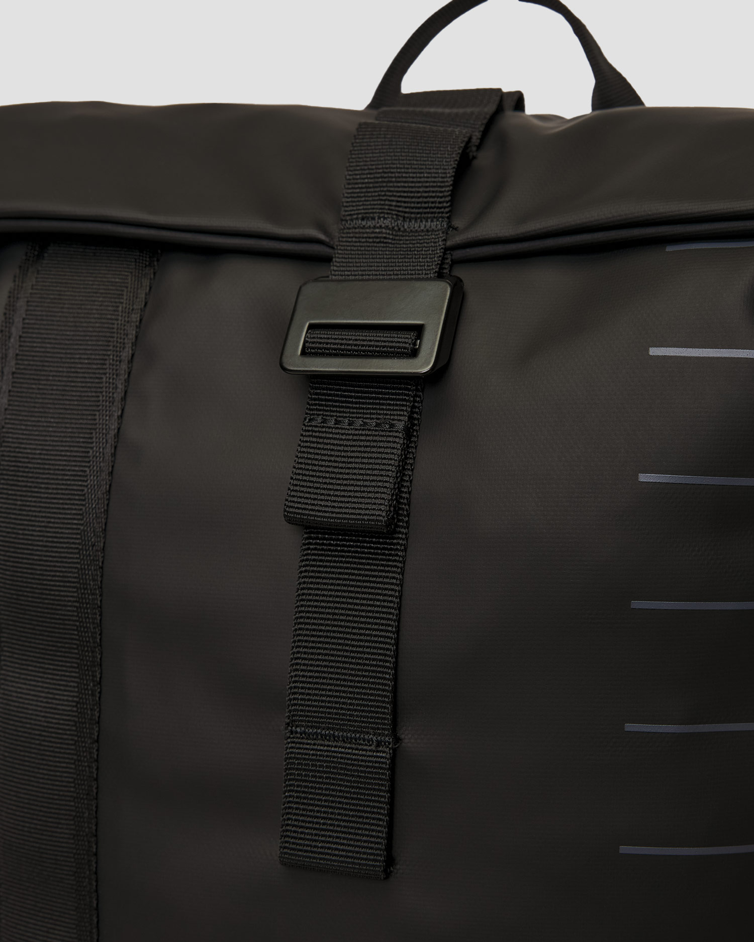 Ruksak Db Essential Backpack 12L