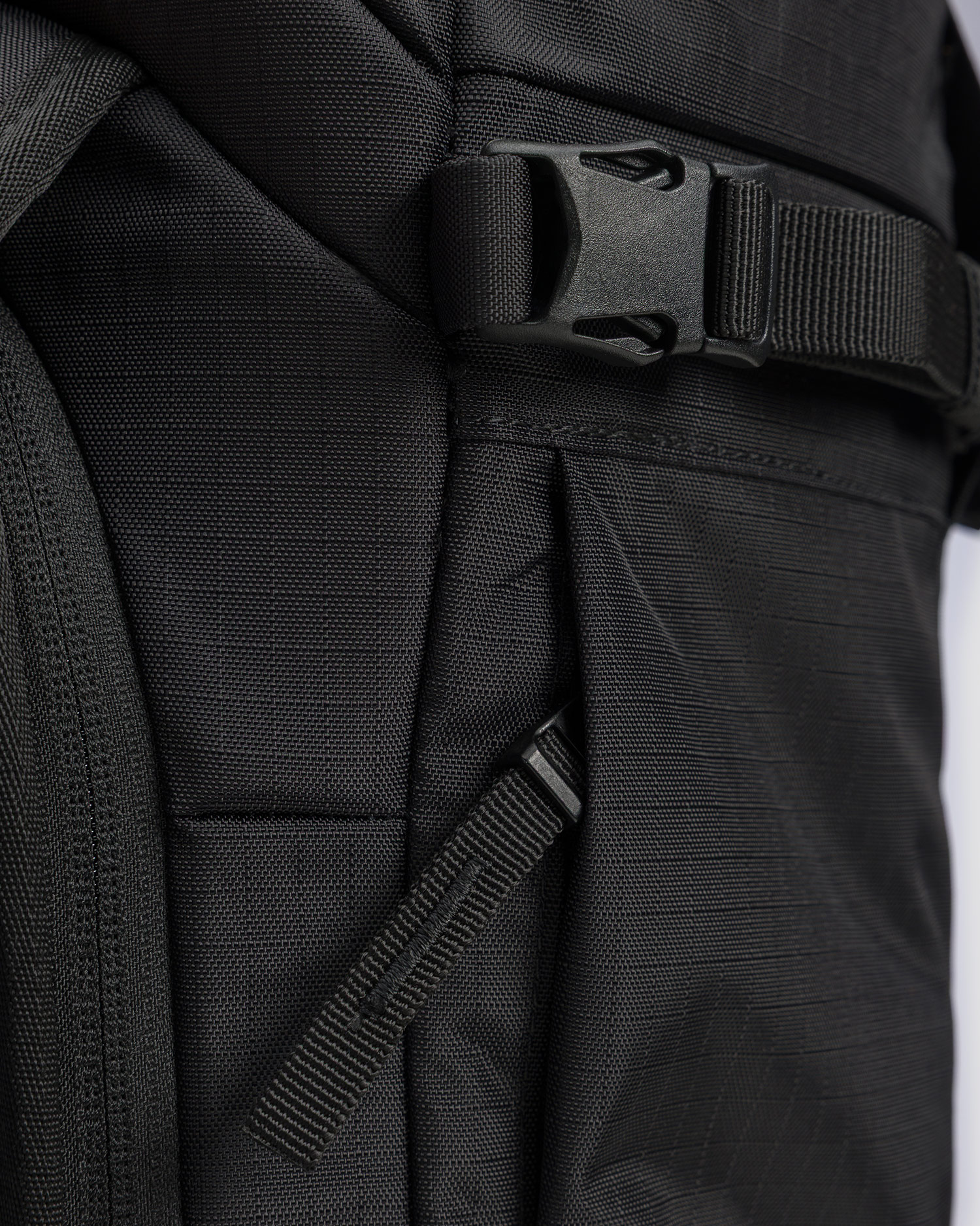 Plecak skiturowy Db Snow Pro Backpack 32L czarny