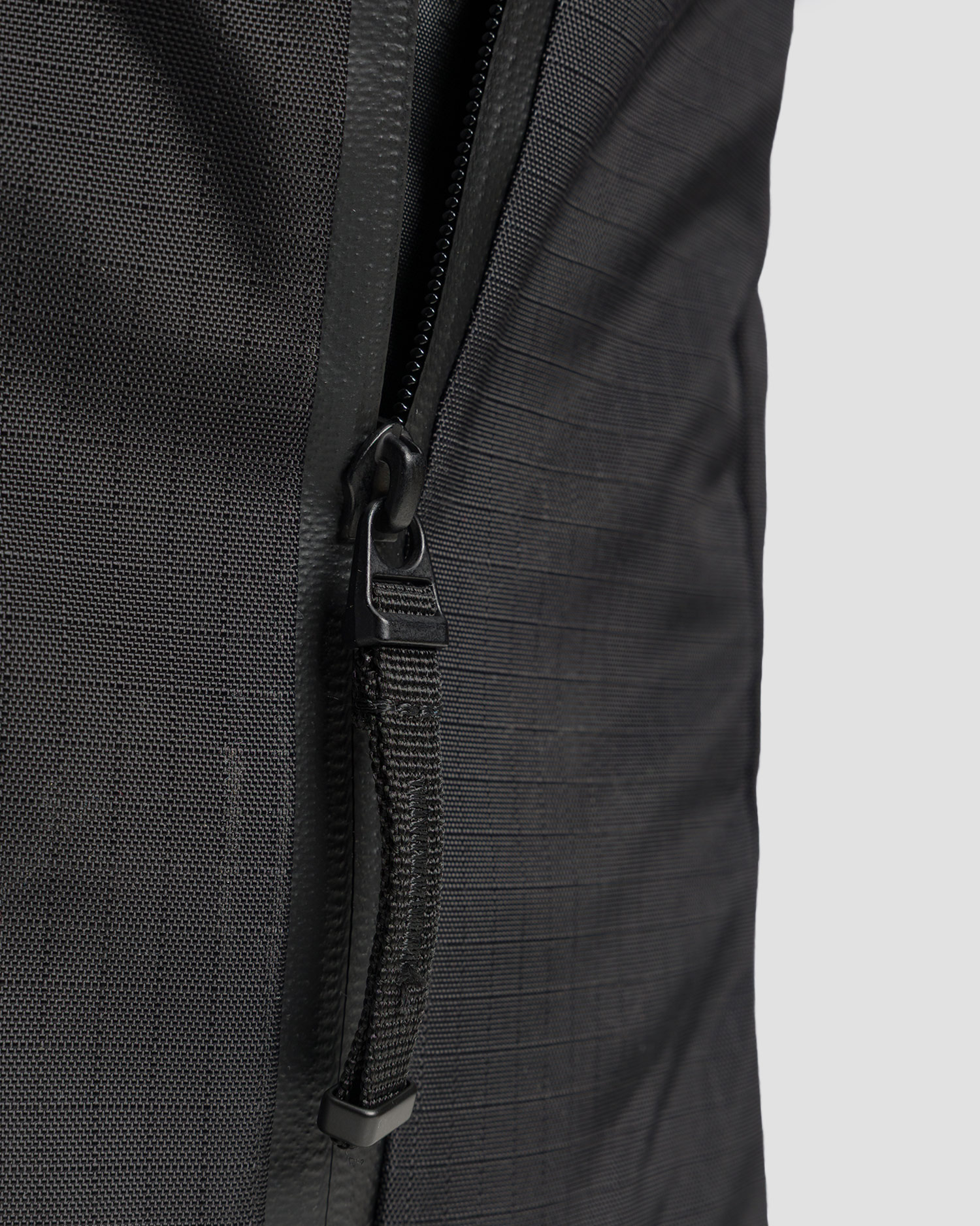 Plecak skiturowy Db Snow Pro Backpack 32L czarny