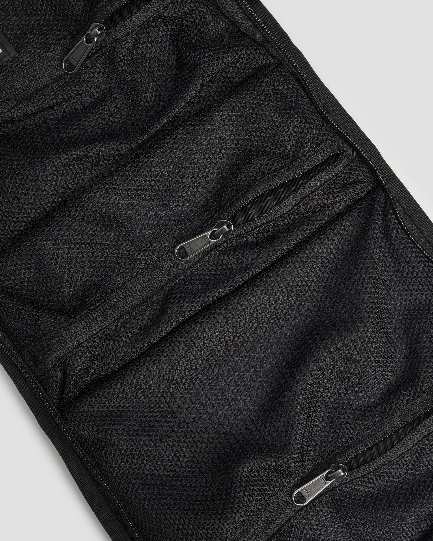 Plecak skiturowy Db Snow Pro Backpack 32L czarny