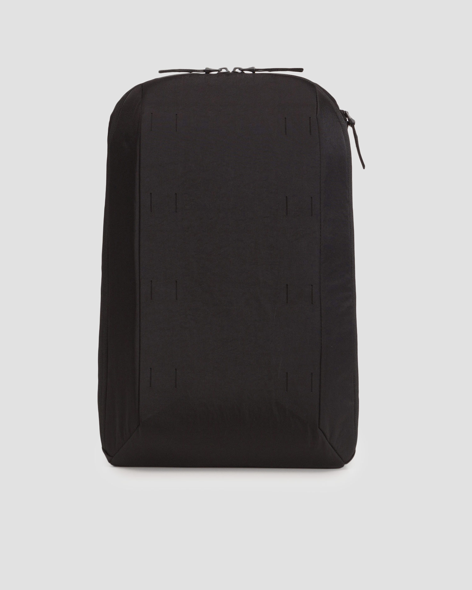 Db Freya Backpack 16L Rucksack, Farbe/Muster: Czarny