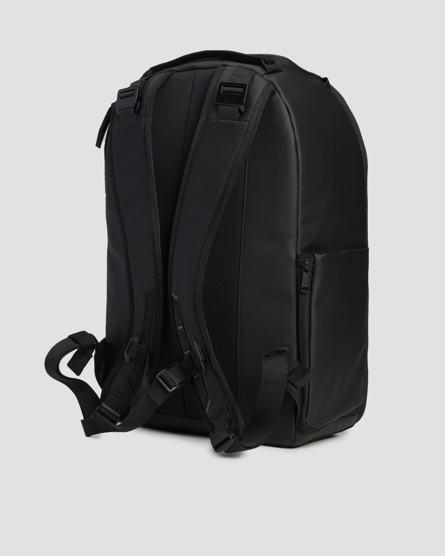 Plecak Db Ramverk Backpack 21L