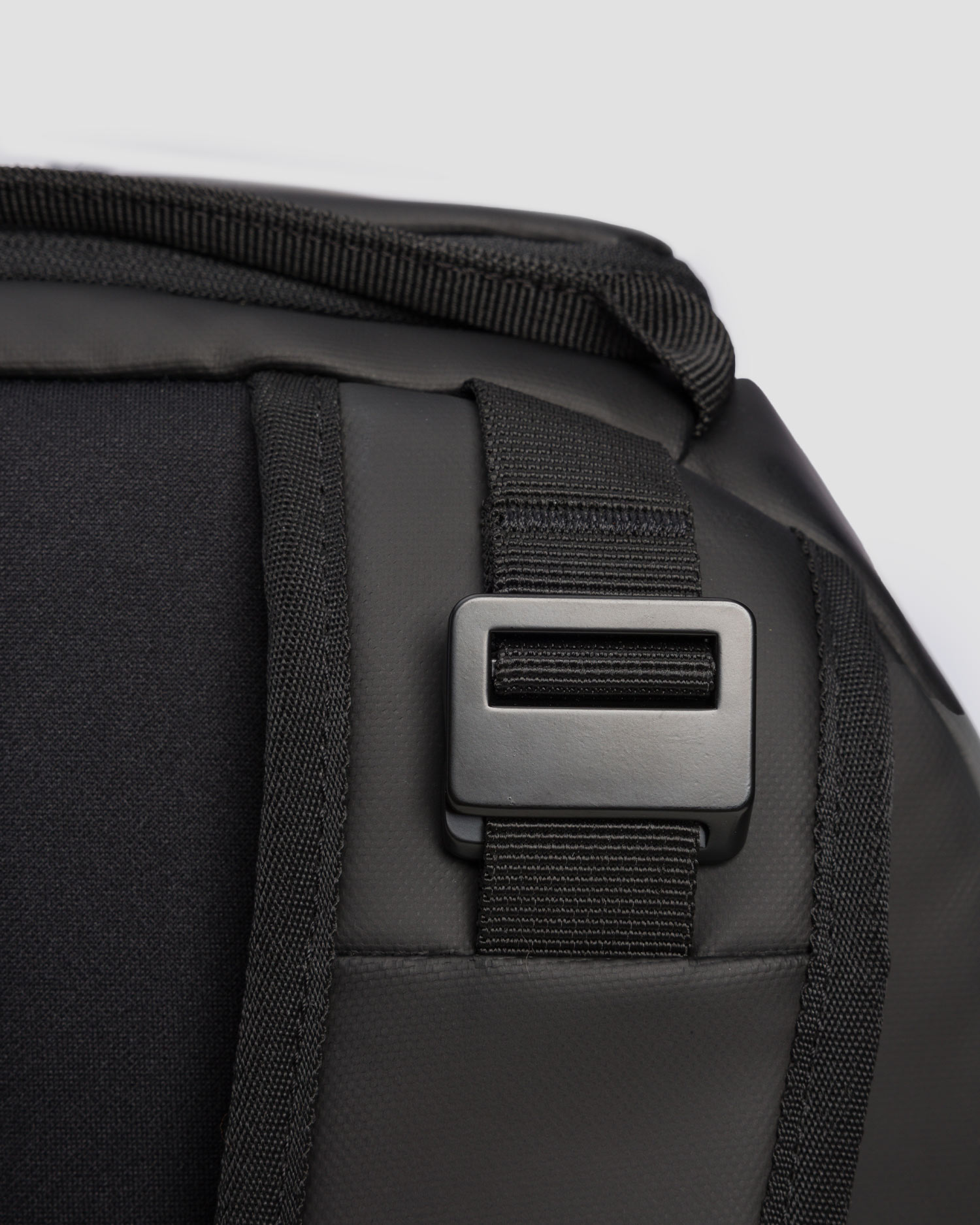 Plecak Db Ramverk Backpack 21L