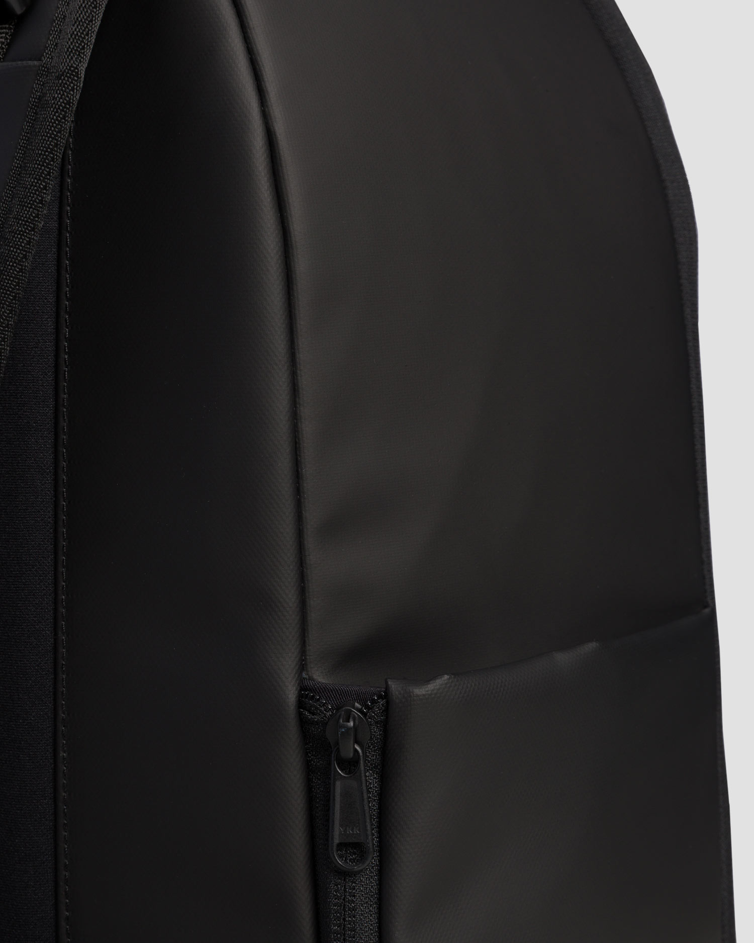 Plecak Db Ramverk Backpack 21L