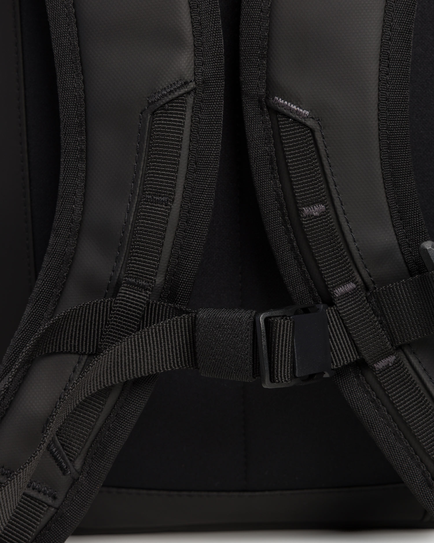 Plecak Db Ramverk Backpack 21L