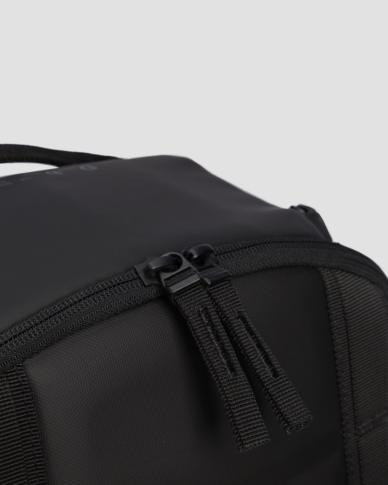 Plecak Db Ramverk Backpack 21L