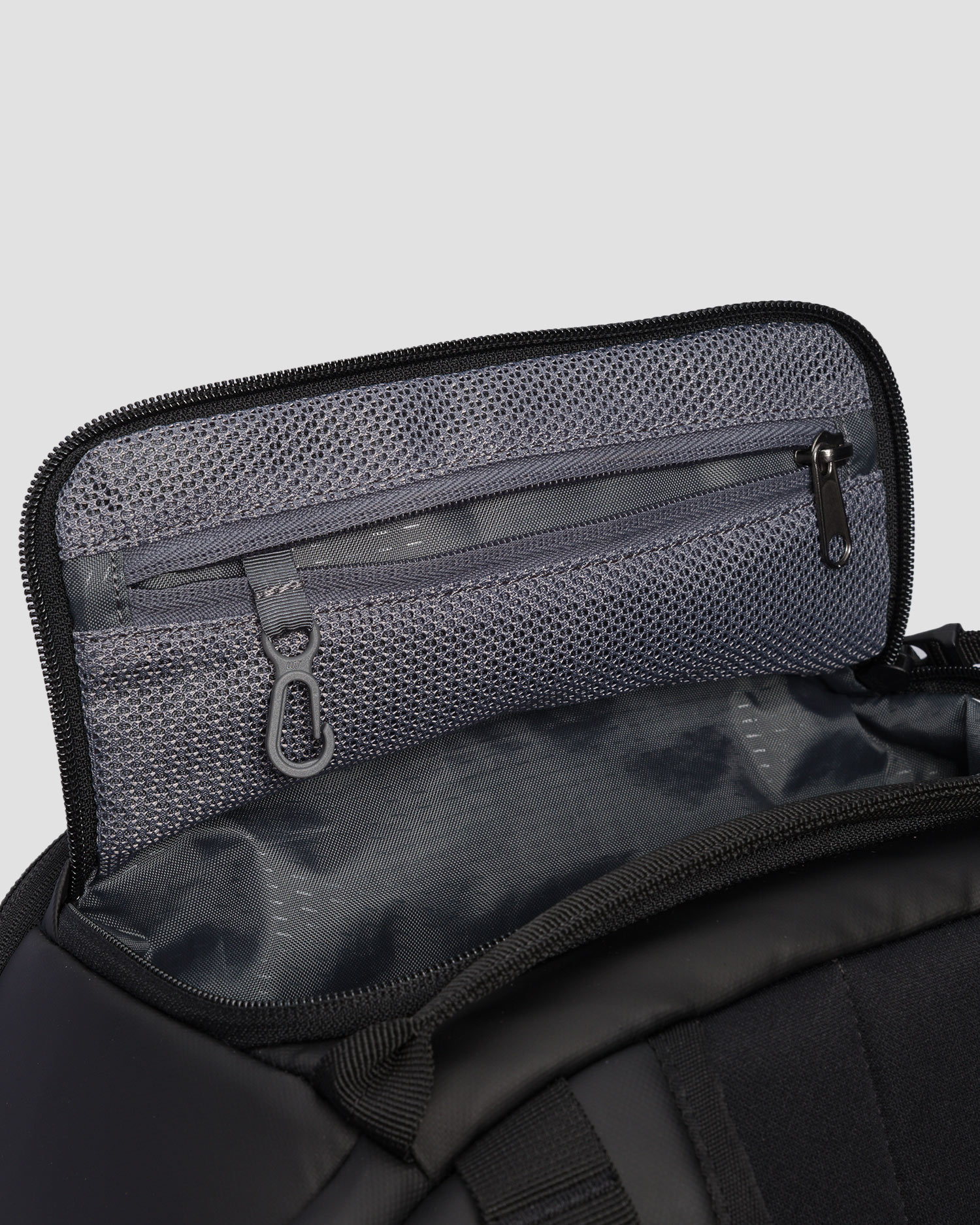 Plecak Db Ramverk Backpack 21L