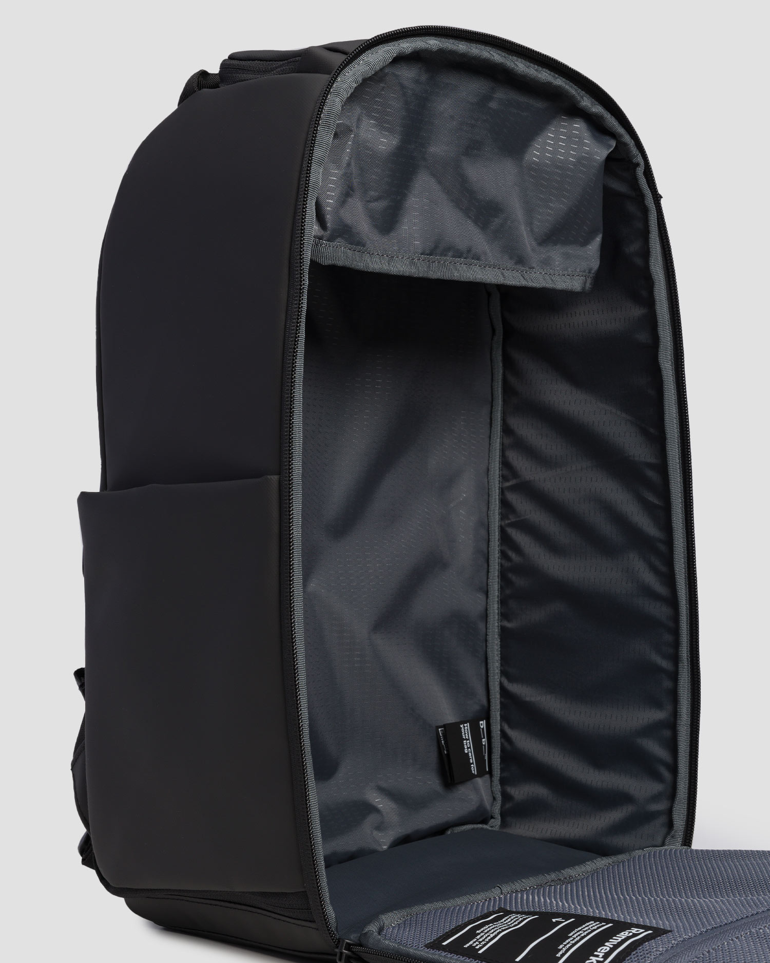 Plecak Db Ramverk Backpack 21L