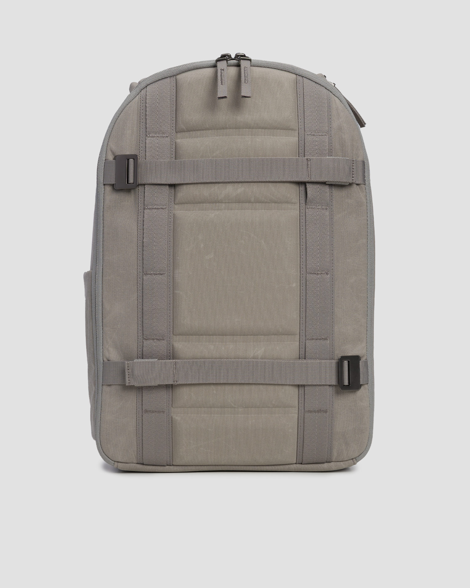 Db Ramverk Backpack 21L grey
