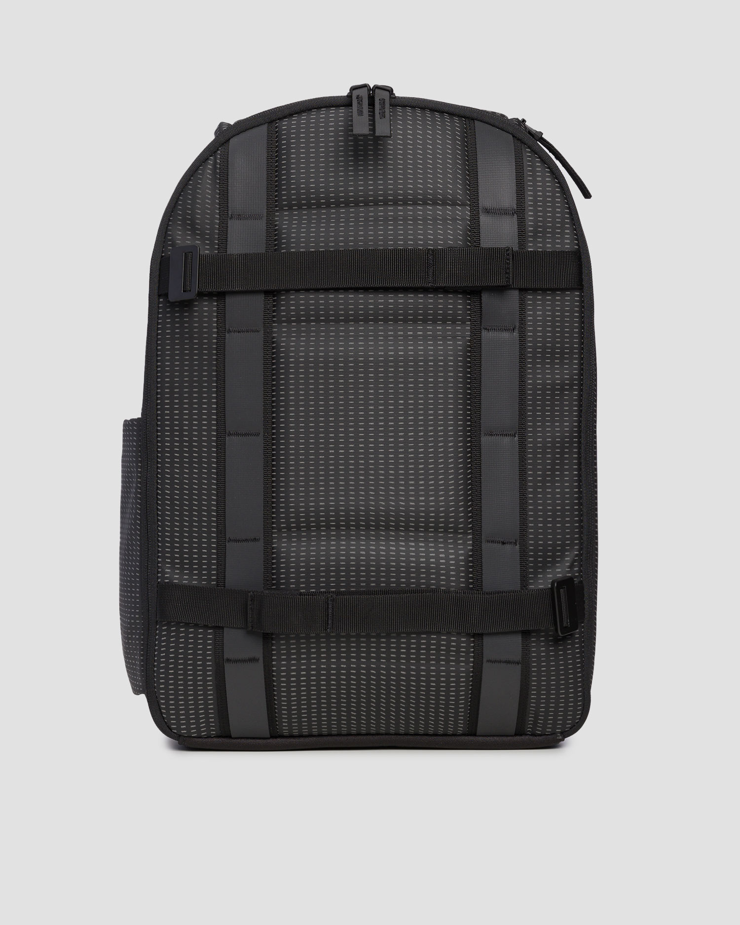 Plecak Db Ramverk Backpack 21L