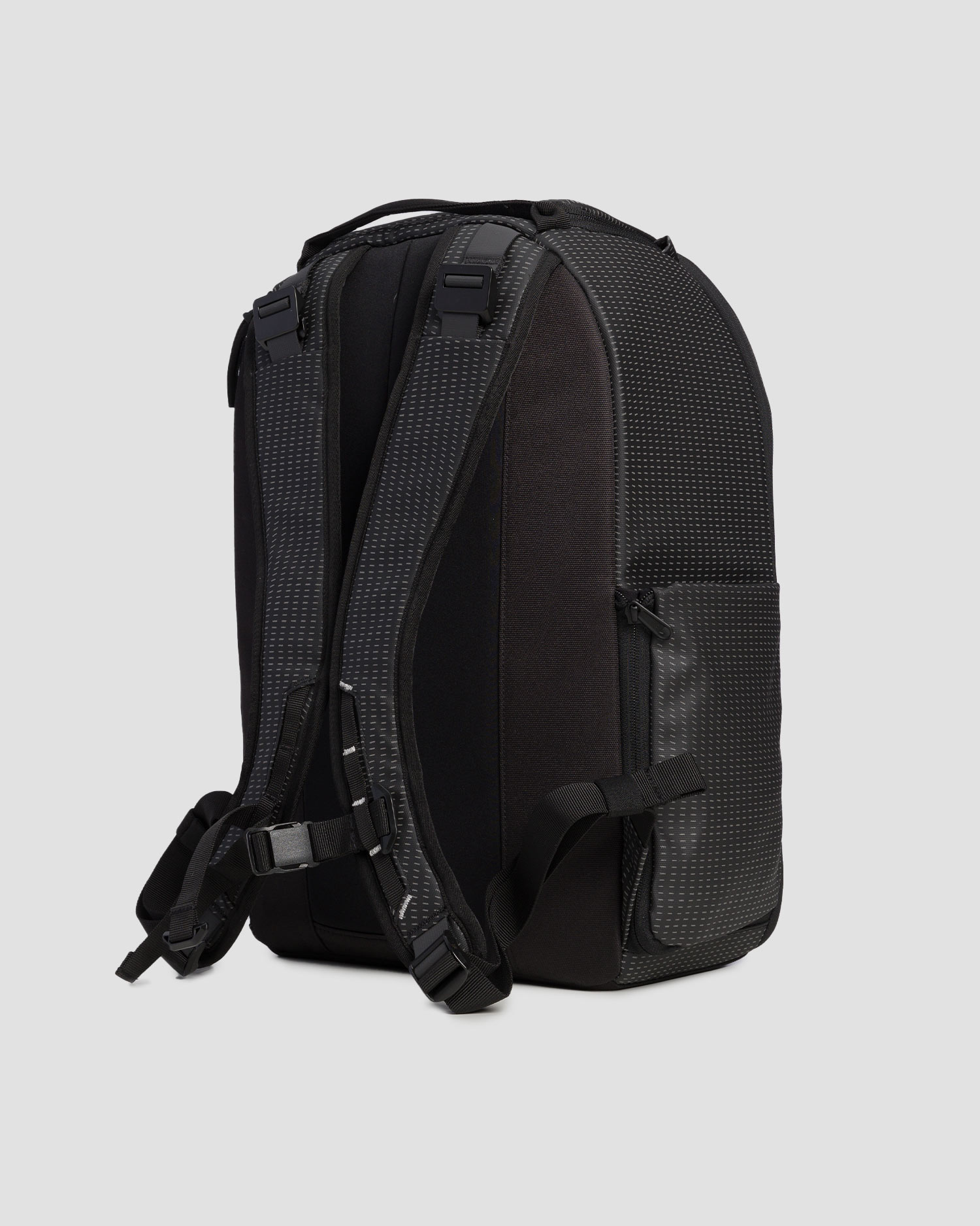 Db Ramverk Backpack 21L