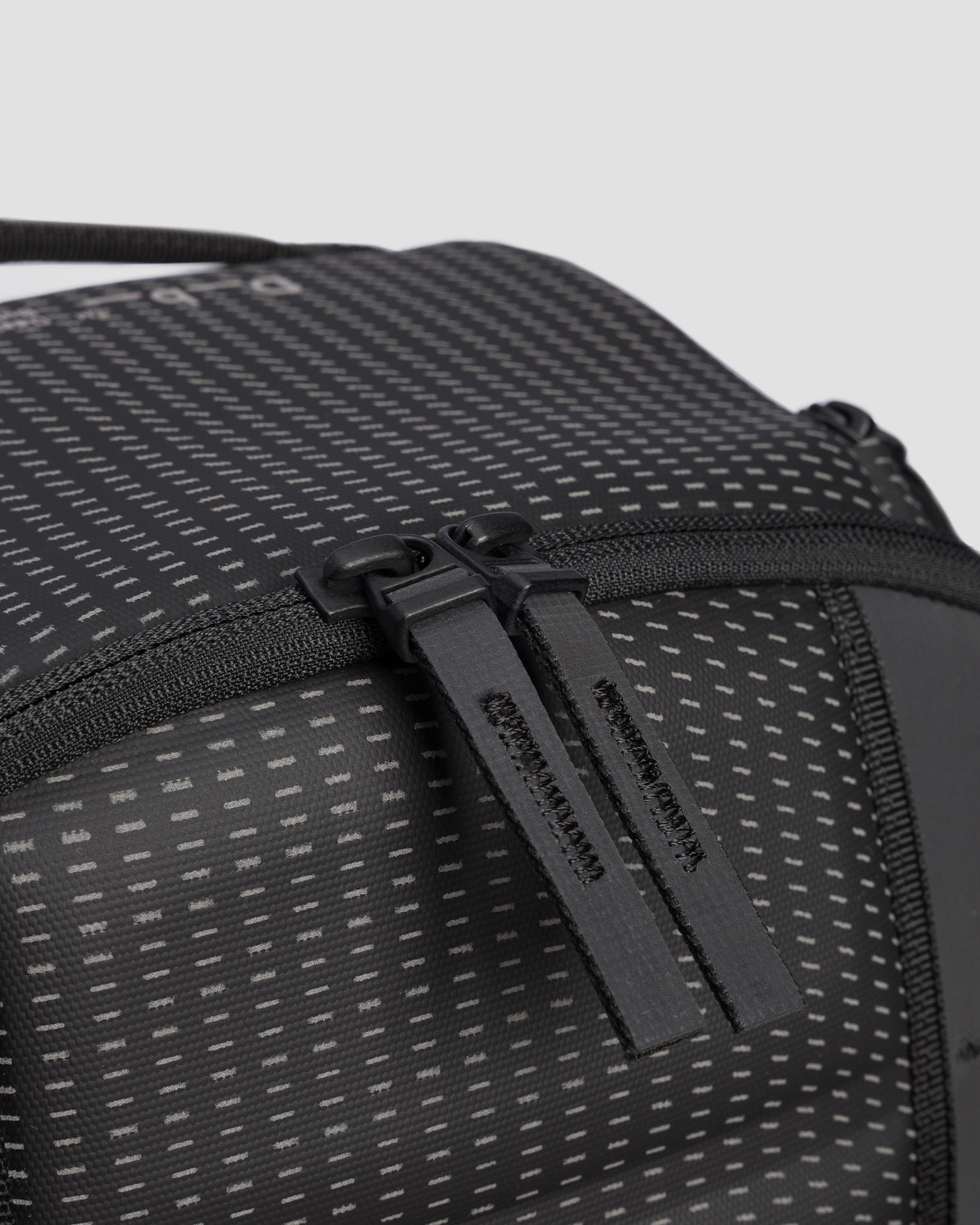 Db Ramverk Backpack 21L