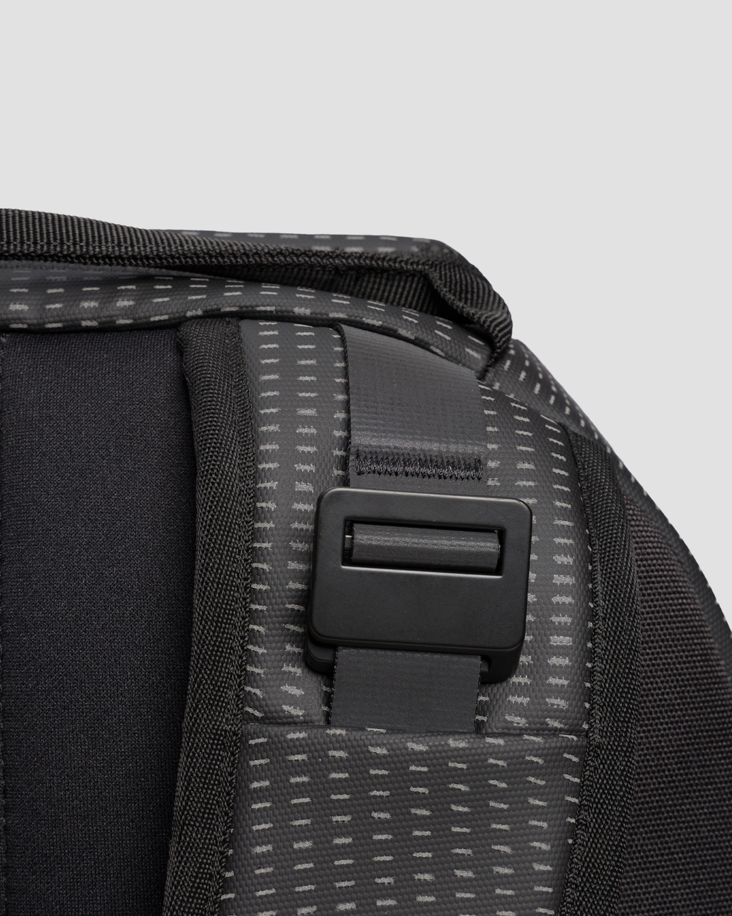 Db Ramverk Backpack 21L