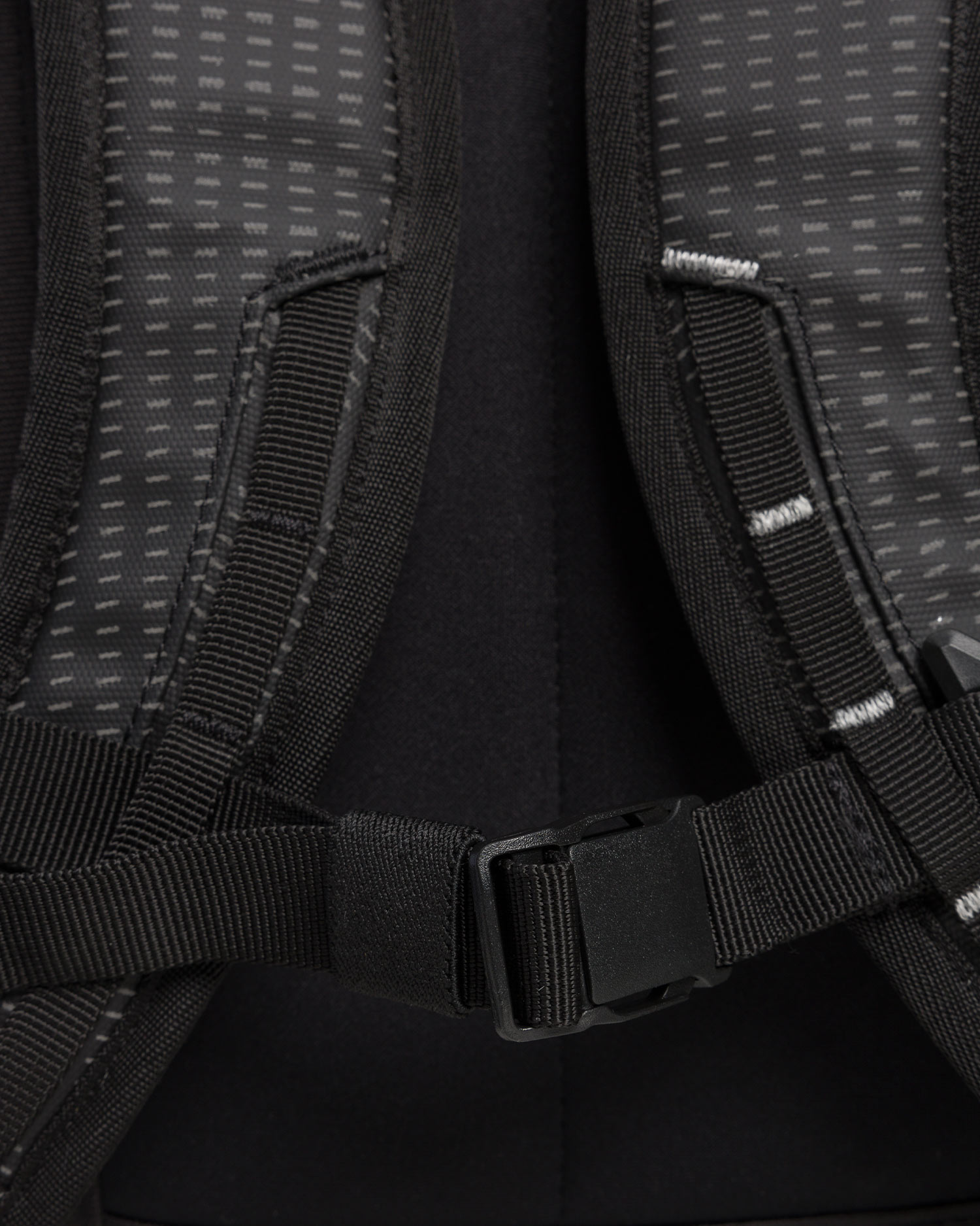 Db Ramverk Backpack 21L