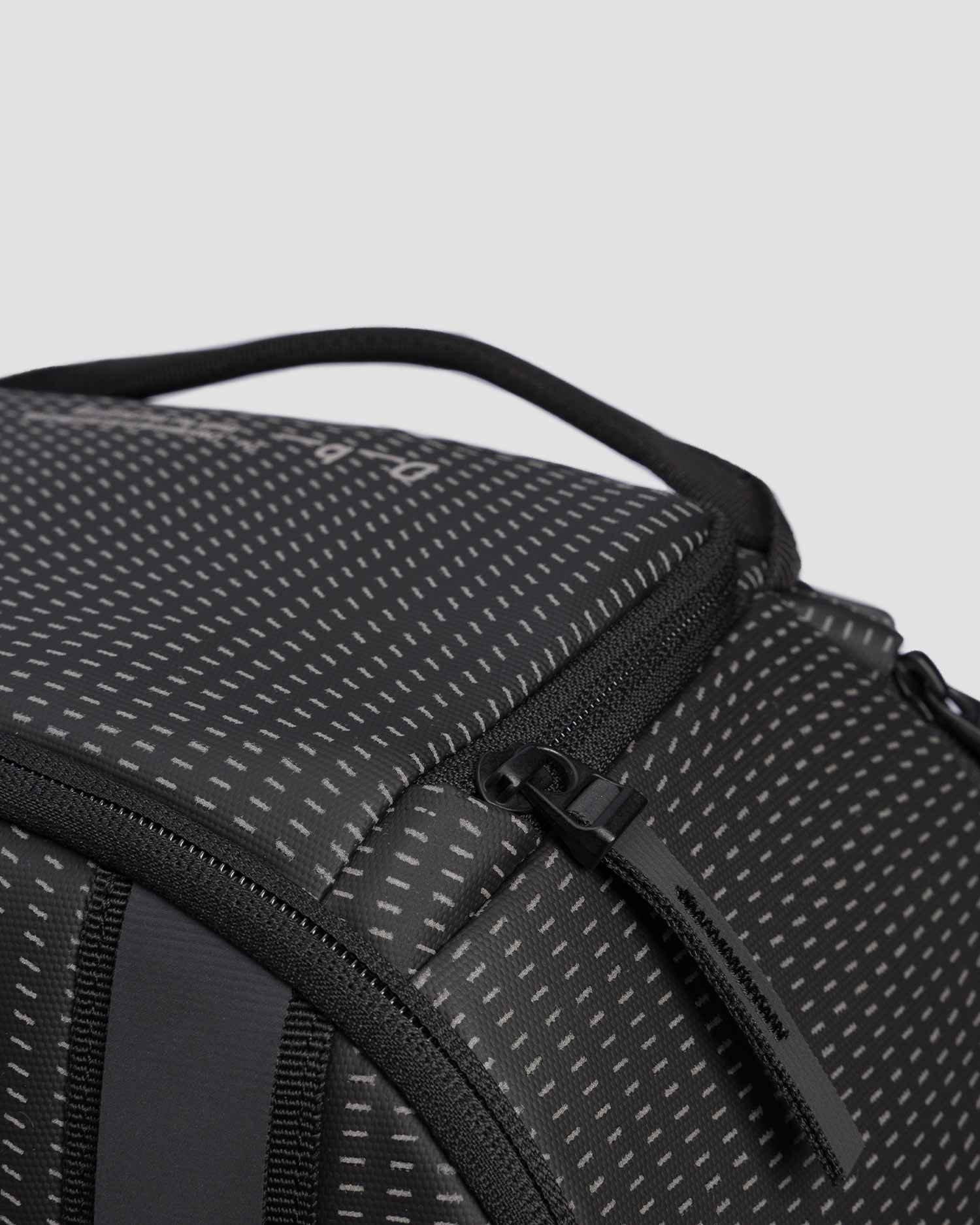 Db Ramverk Backpack 21L