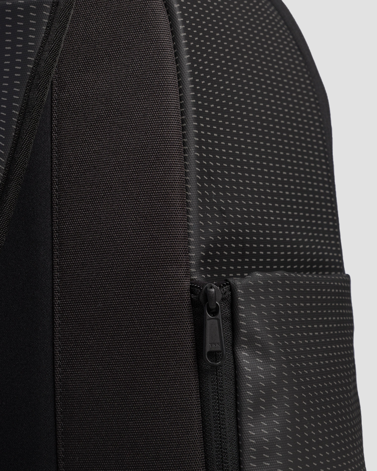 Db Ramverk Backpack 21L