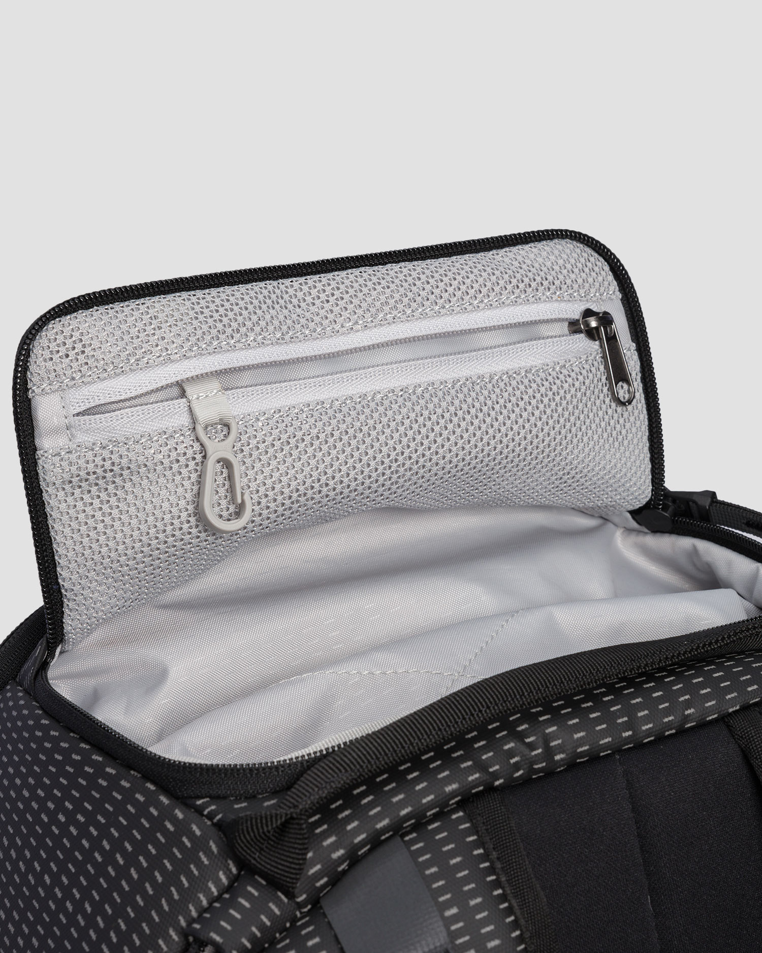 Plecak Db Ramverk Backpack 21L