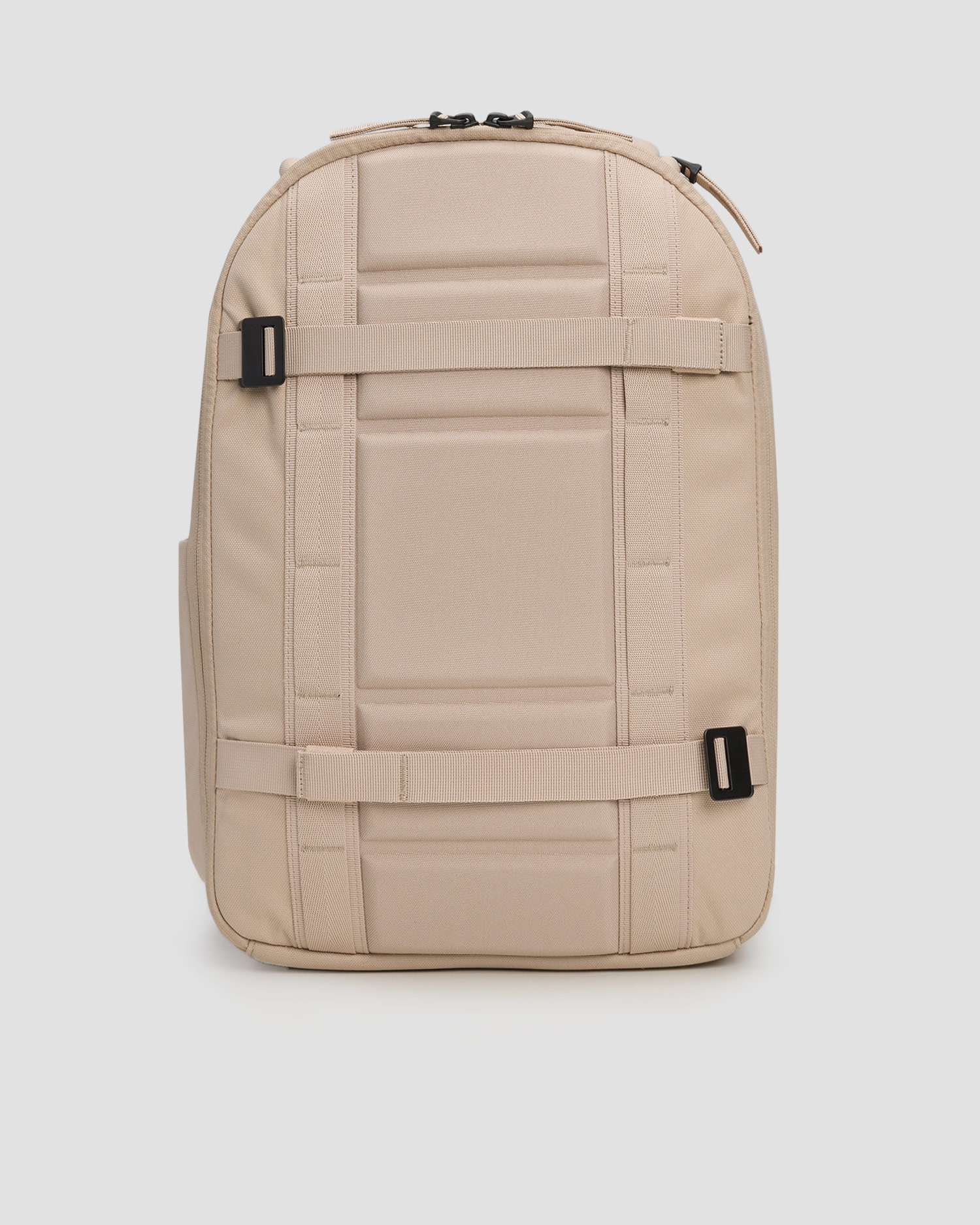 Zaino Db Ramverk Backpack 21L