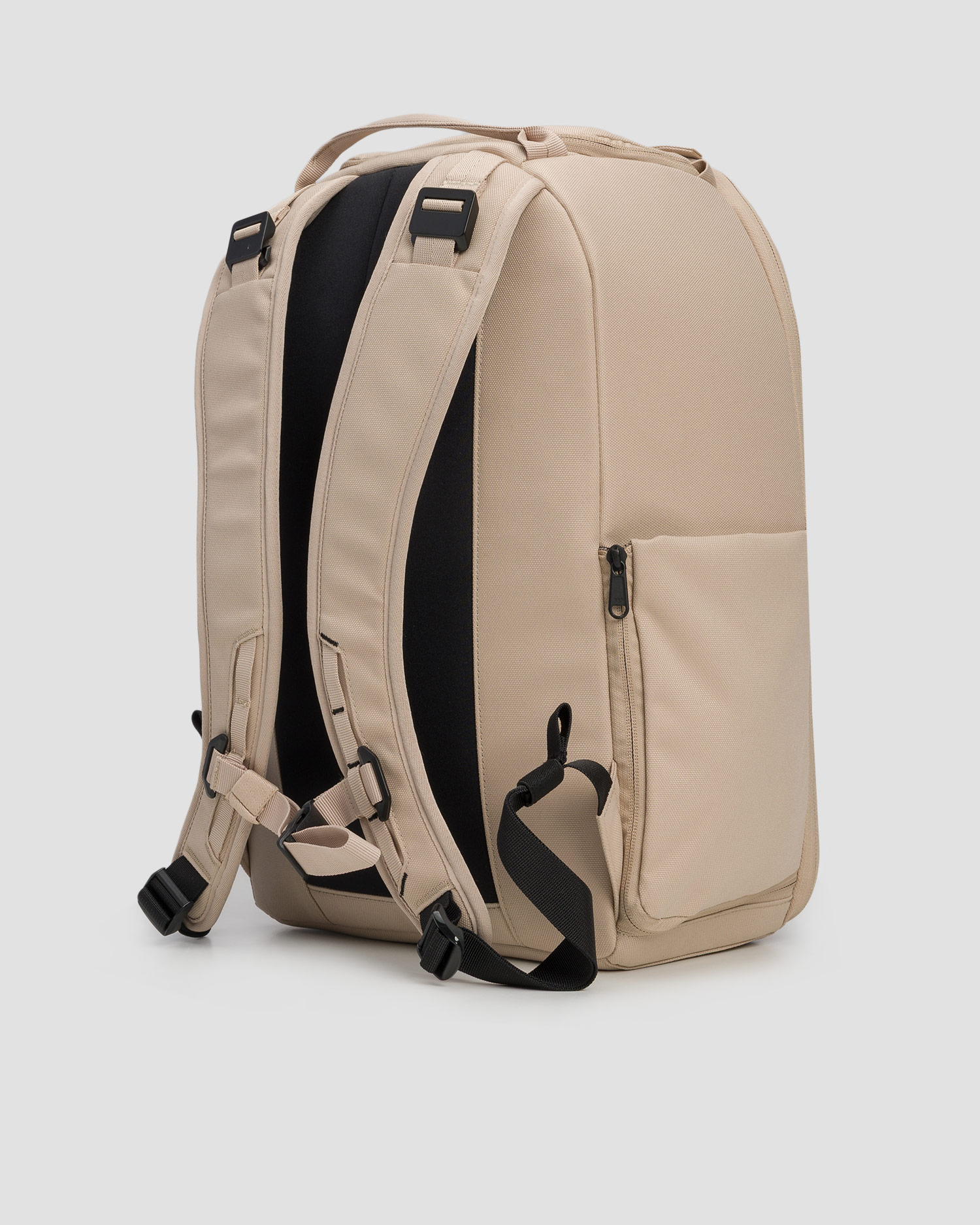 Zaino Db Ramverk Backpack 21L