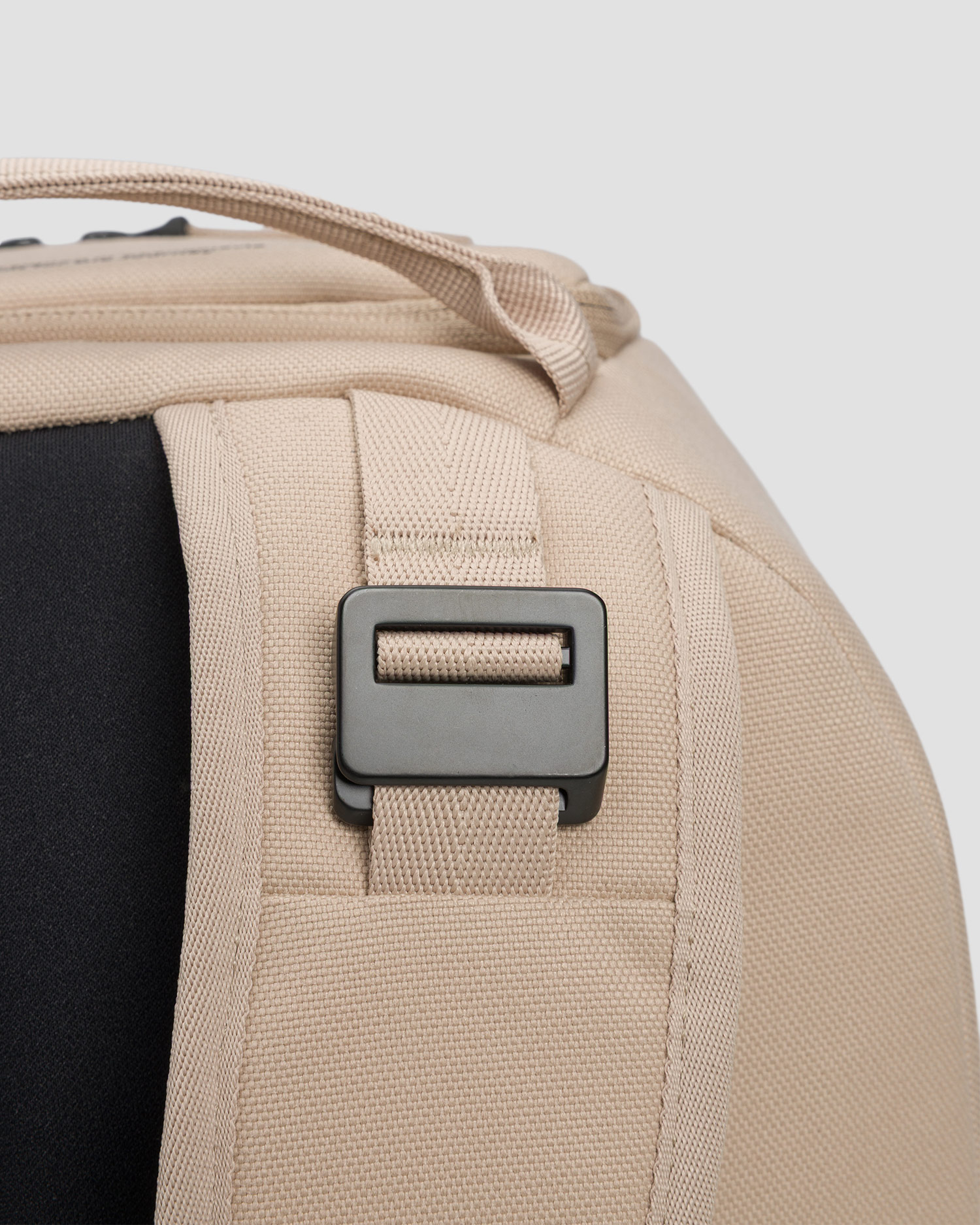Zaino Db Ramverk Backpack 21L