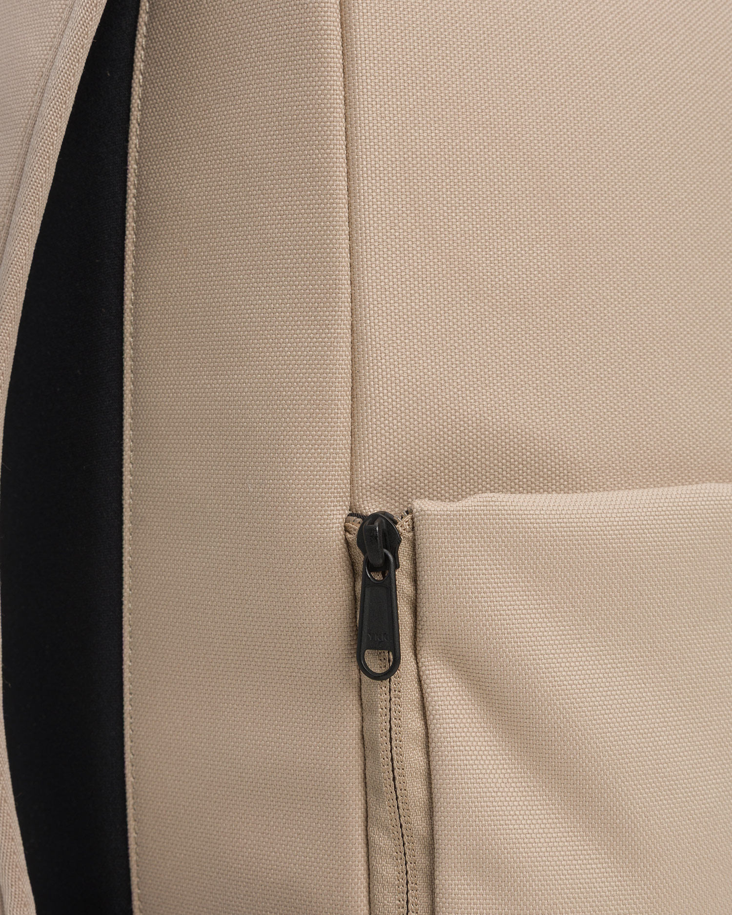 Zaino Db Ramverk Backpack 21L