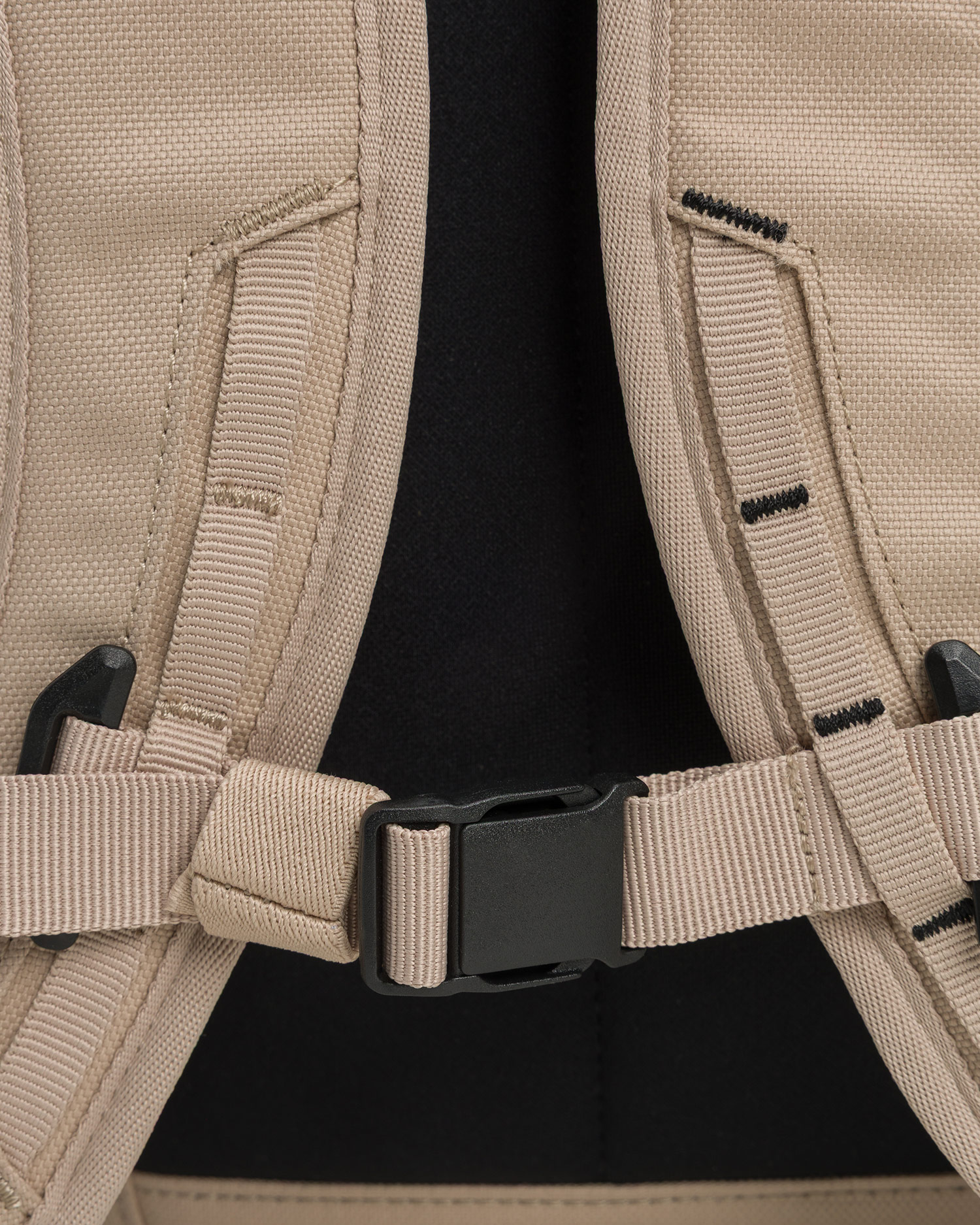 Zaino Db Ramverk Backpack 21L