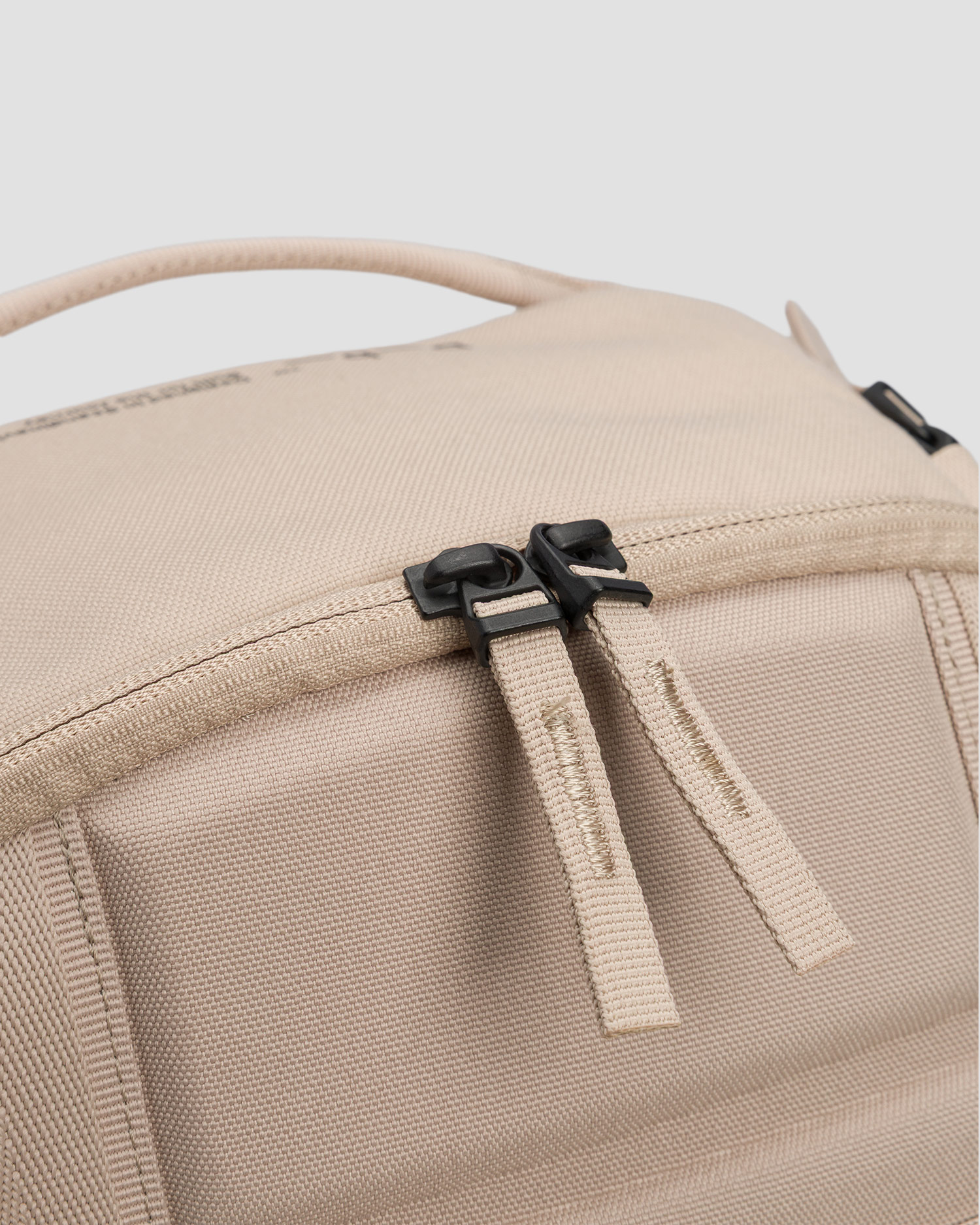 Zaino Db Ramverk Backpack 21L