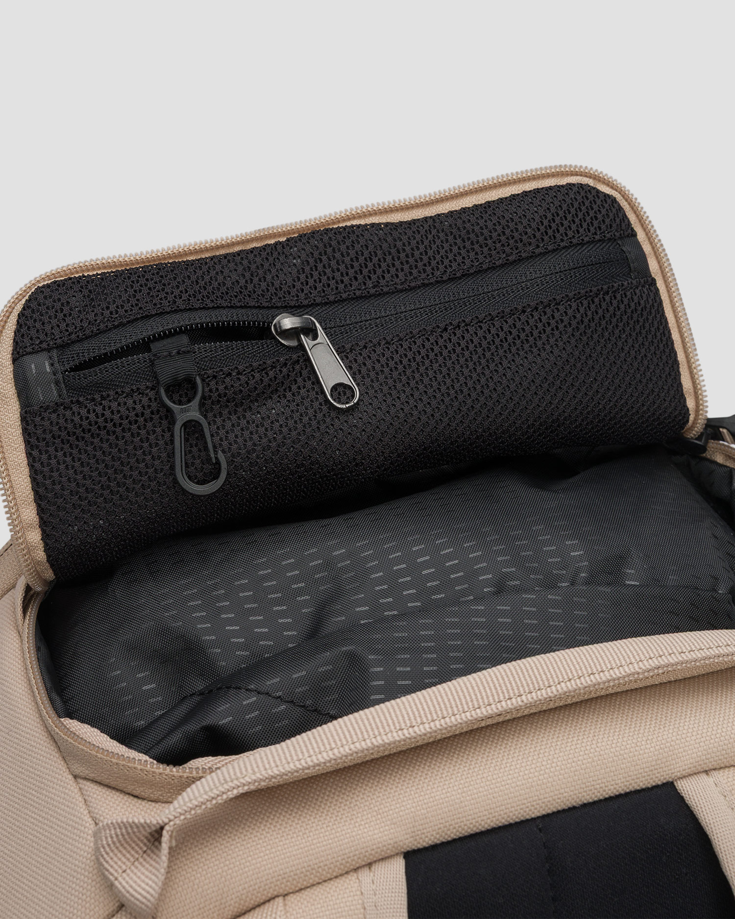 Zaino Db Ramverk Backpack 21L