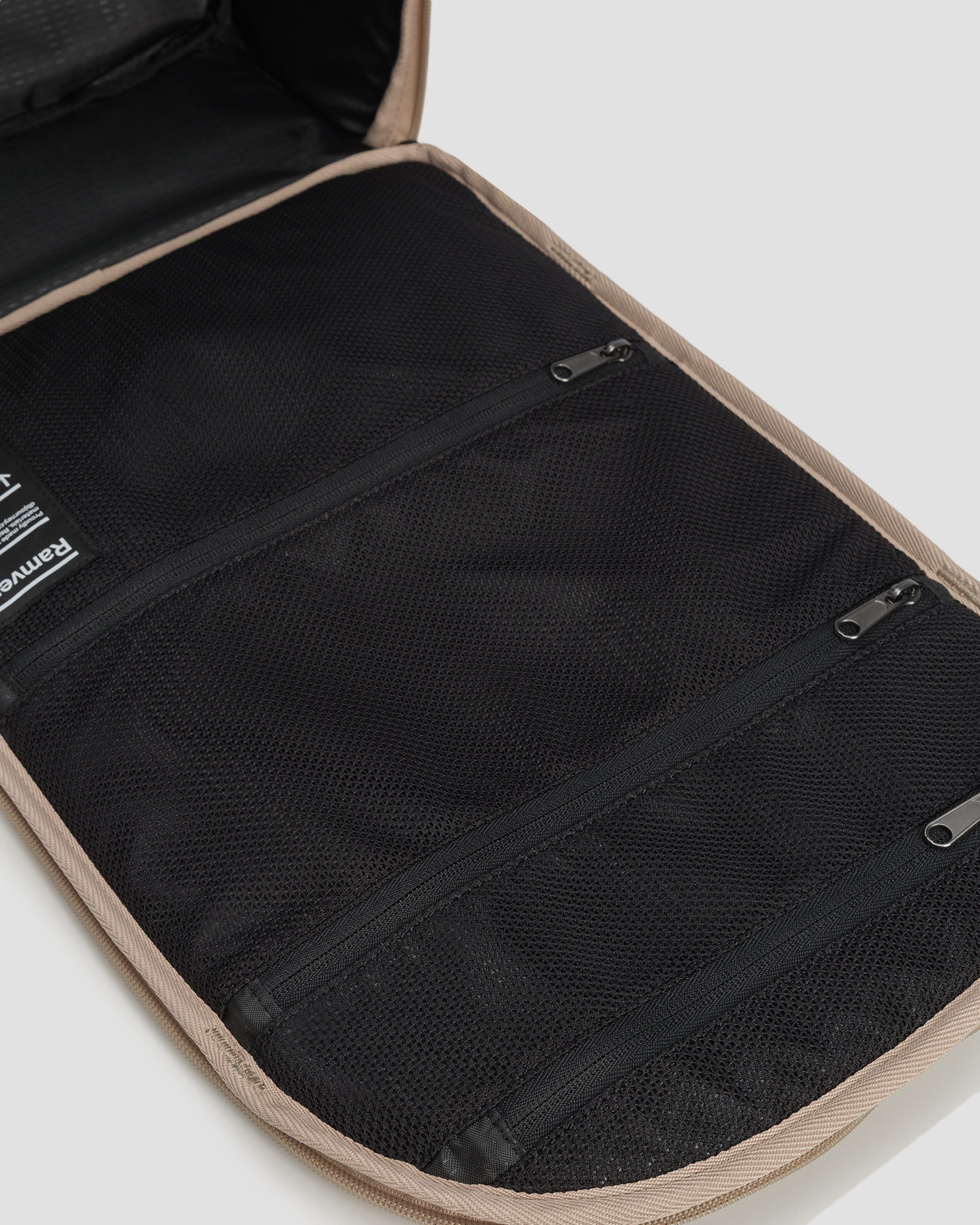 Zaino Db Ramverk Backpack 21L