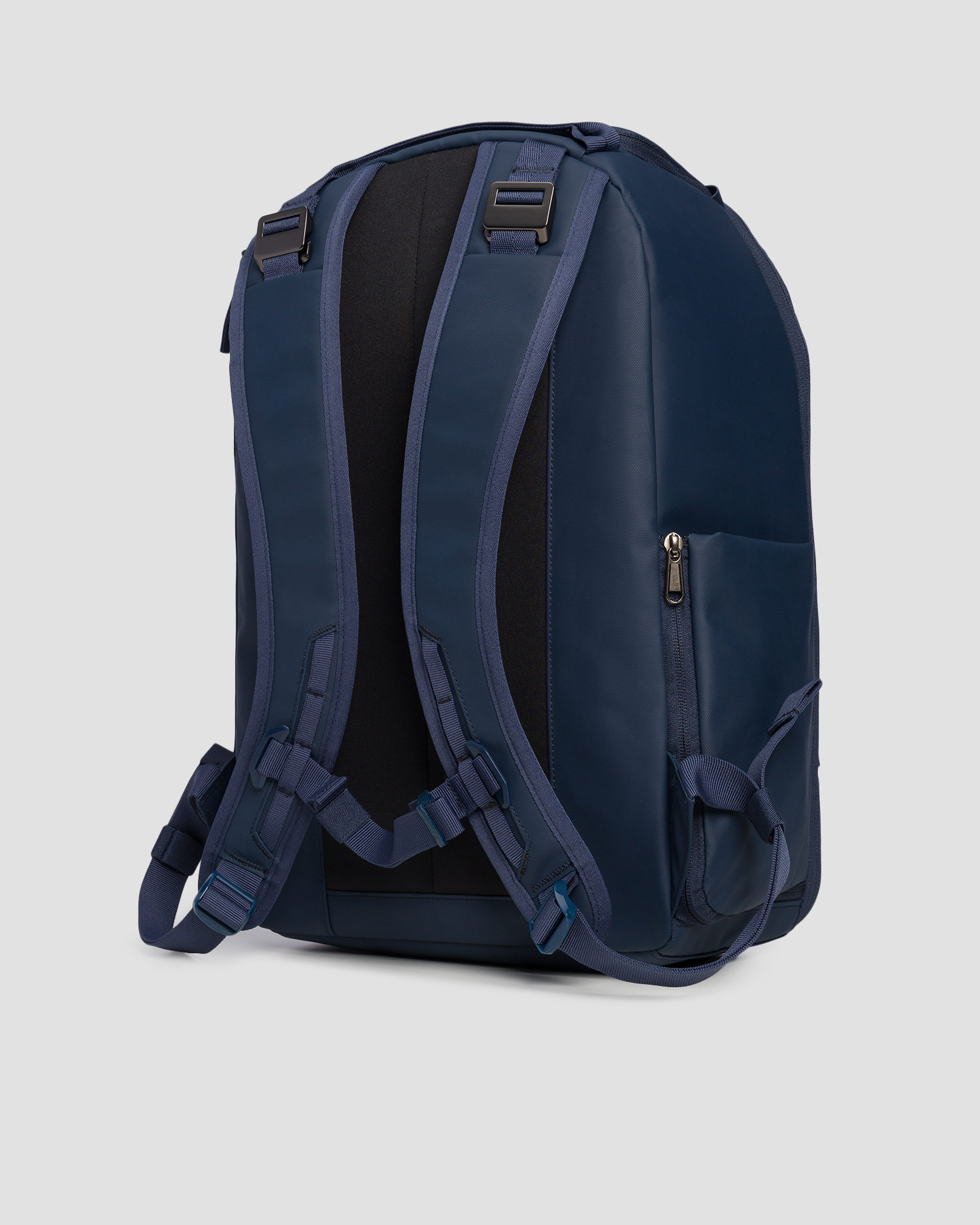 Plecak Db Ramverk Backpack 21L