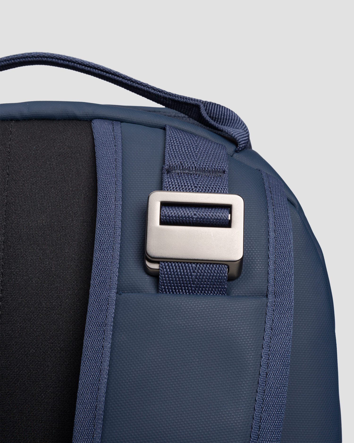 Plecak Db Ramverk Backpack 21L