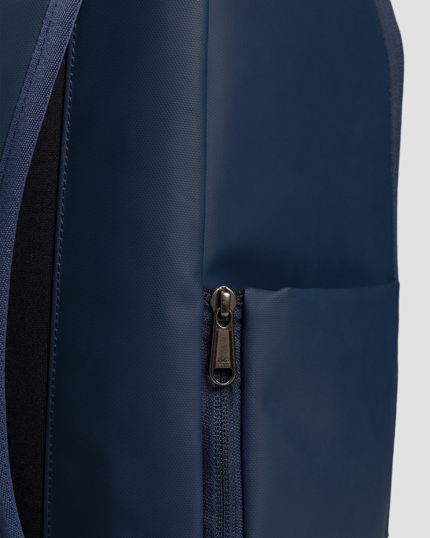 Plecak Db Ramverk Backpack 21L