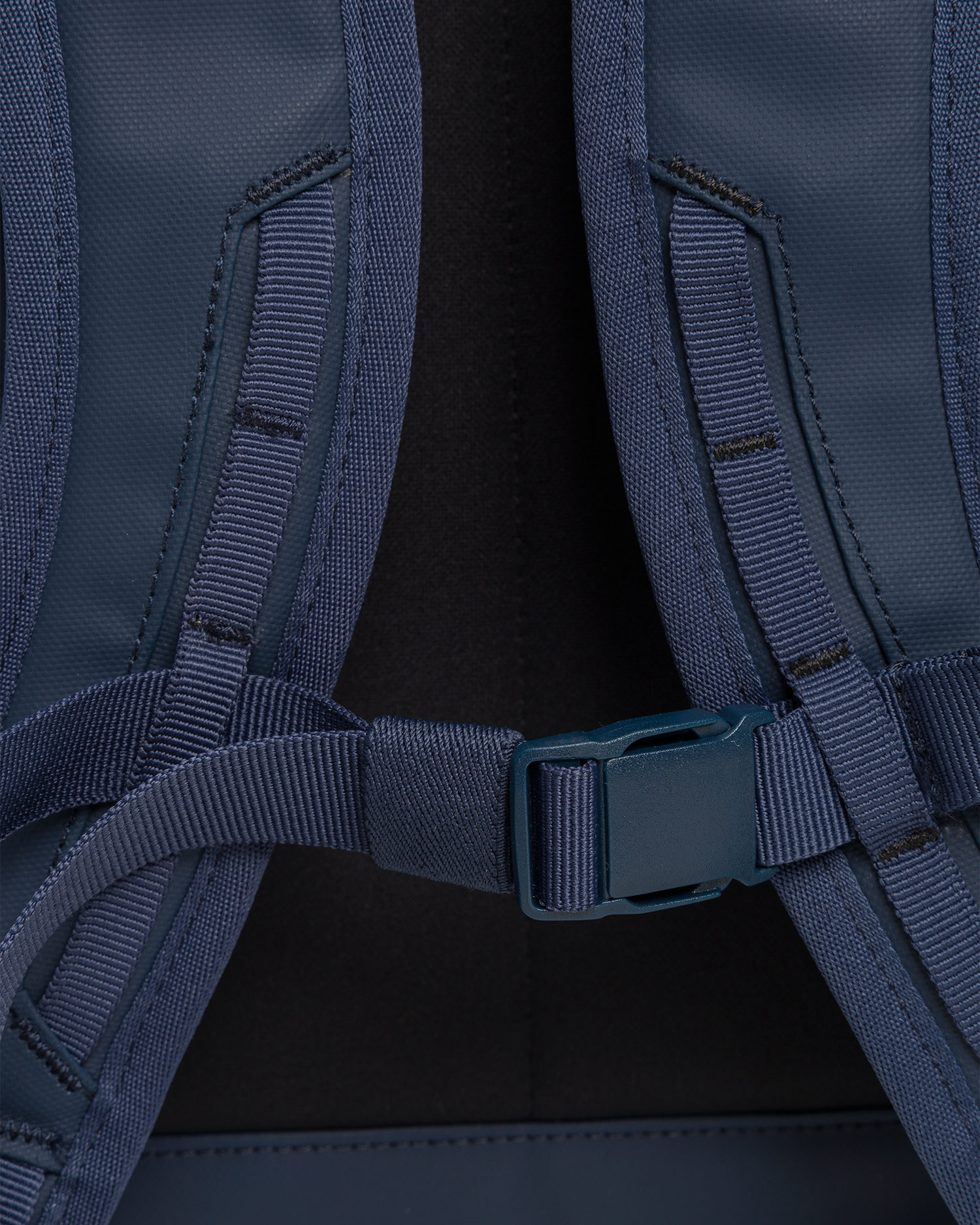 Plecak Db Ramverk Backpack 21L