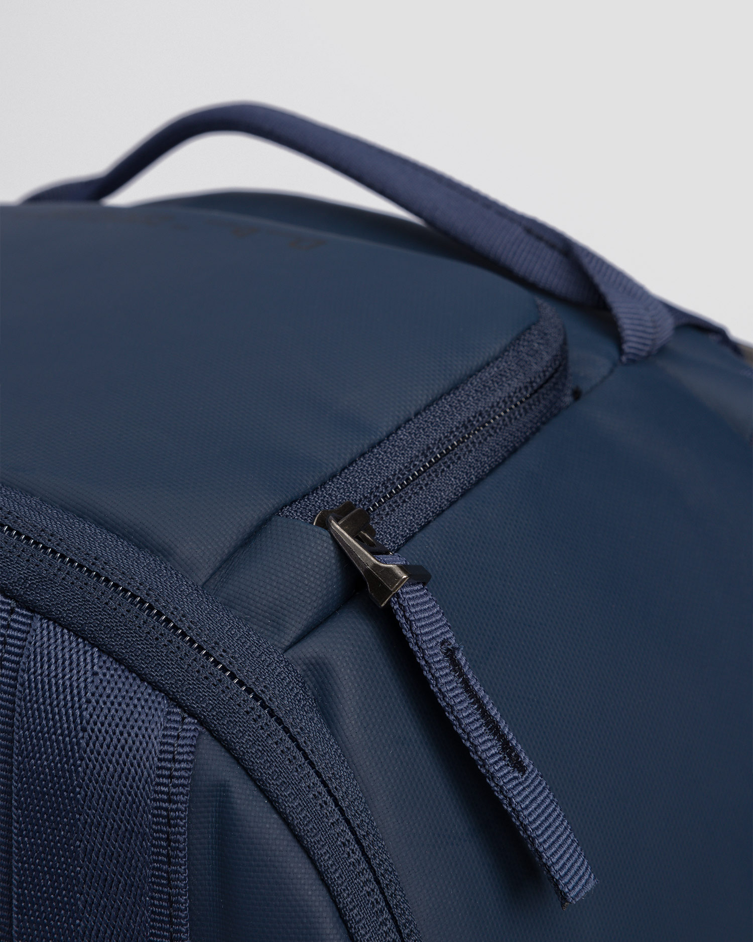 Plecak Db Ramverk Backpack 21L