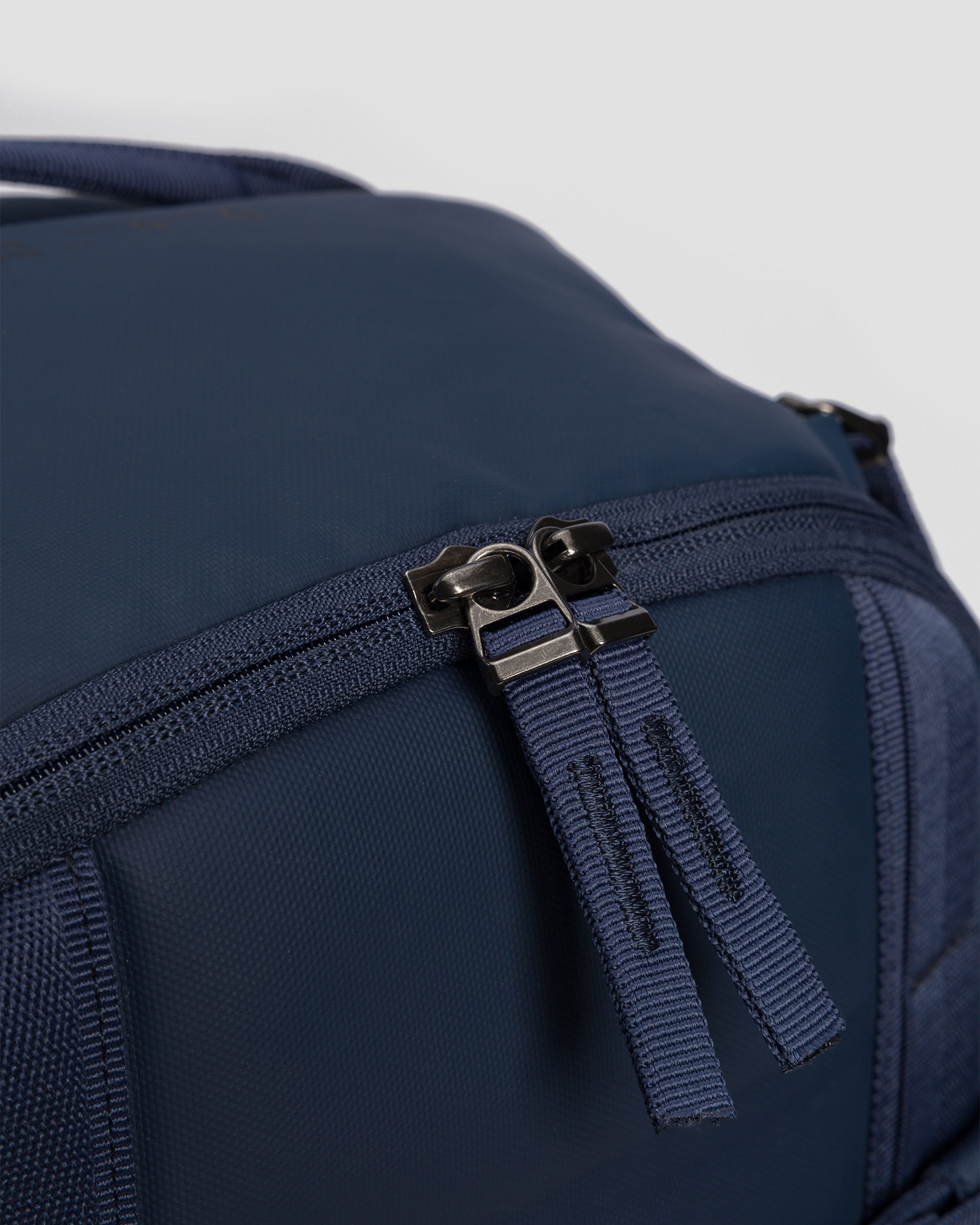 Plecak Db Ramverk Backpack 21L