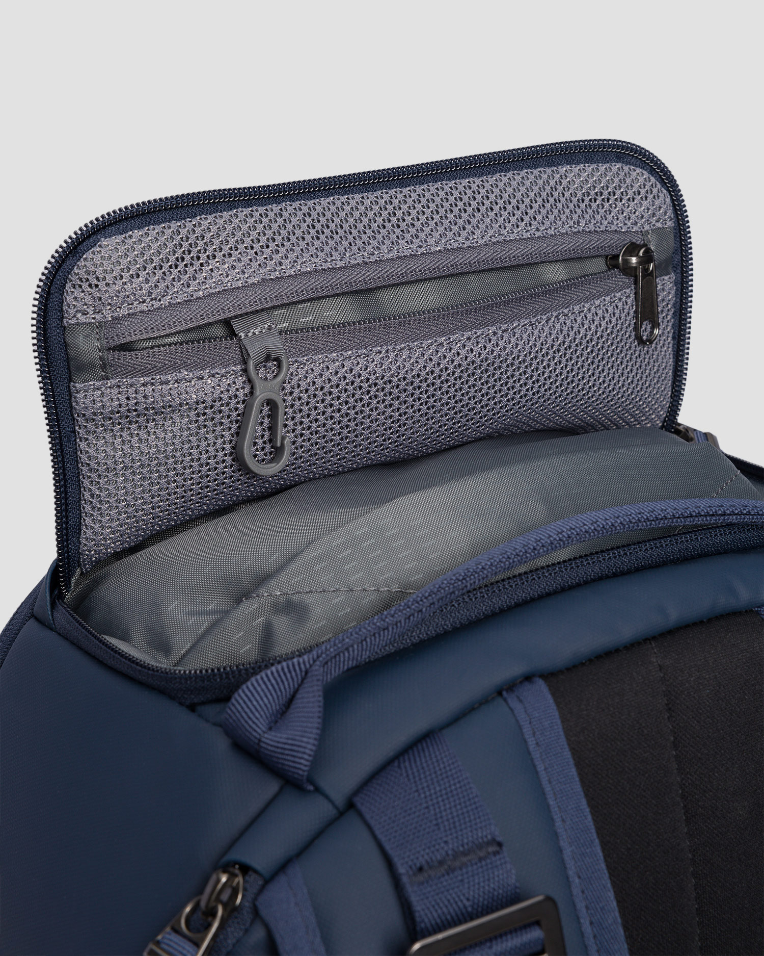 Plecak Db Ramverk Backpack 21L