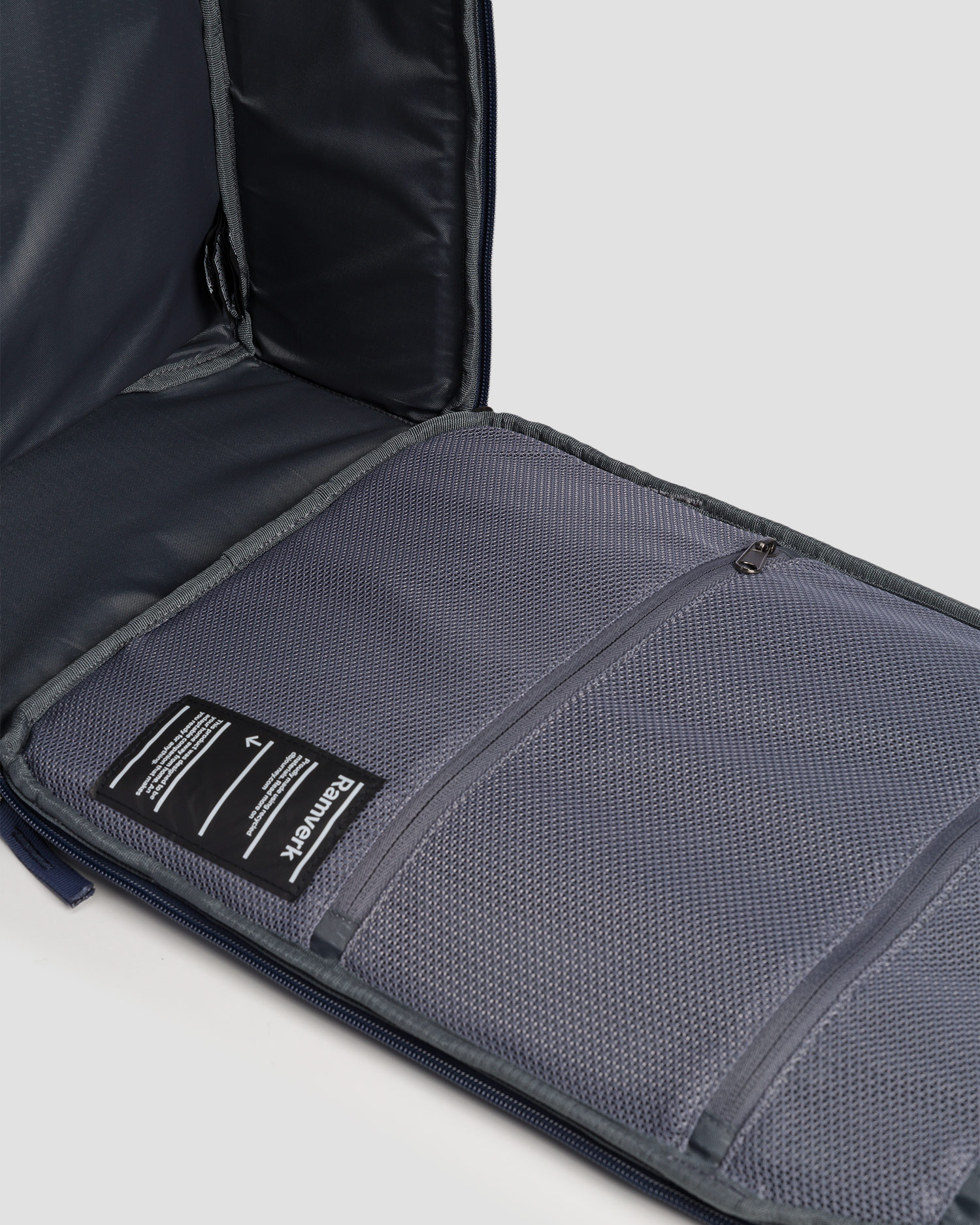 Plecak Db Ramverk Backpack 21L