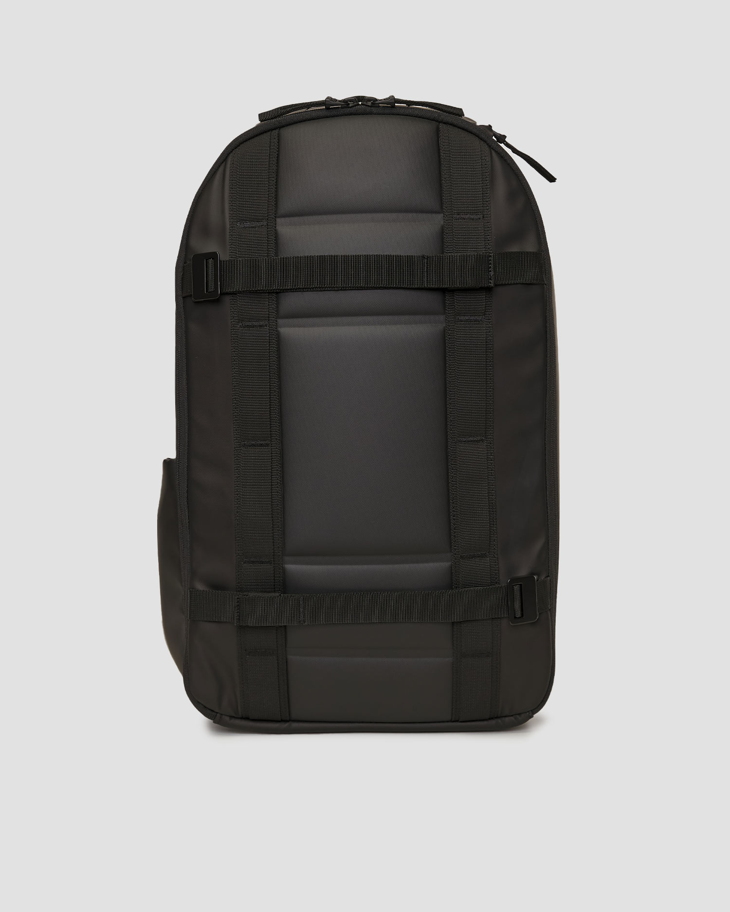 Db Ramverk Backpack 26L