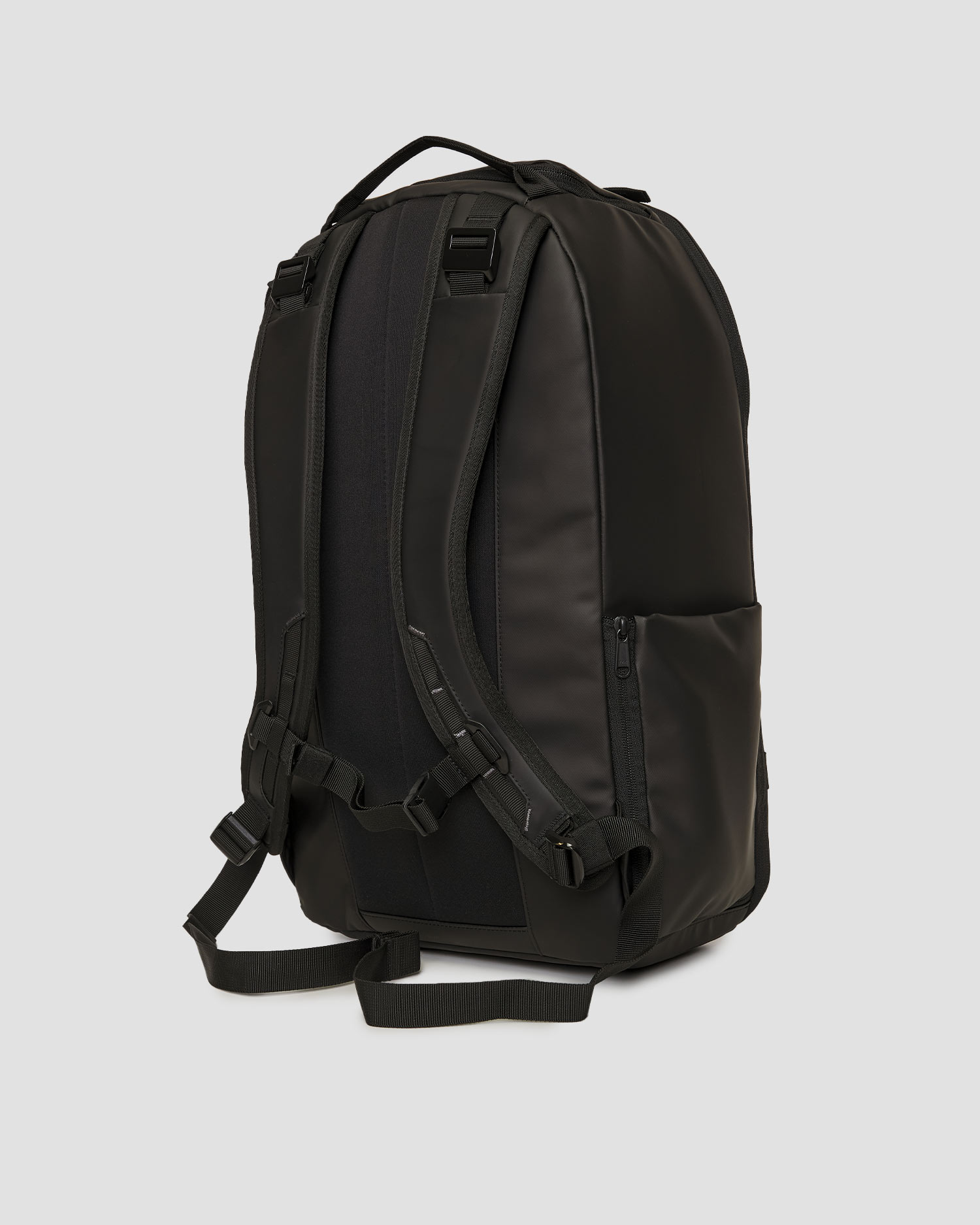 Ruksak Db Ramverk Backpack 26L