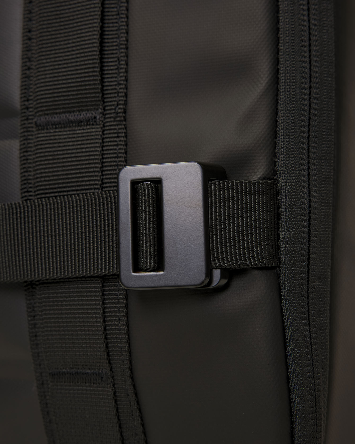 Ruksak Db Ramverk Backpack 26L