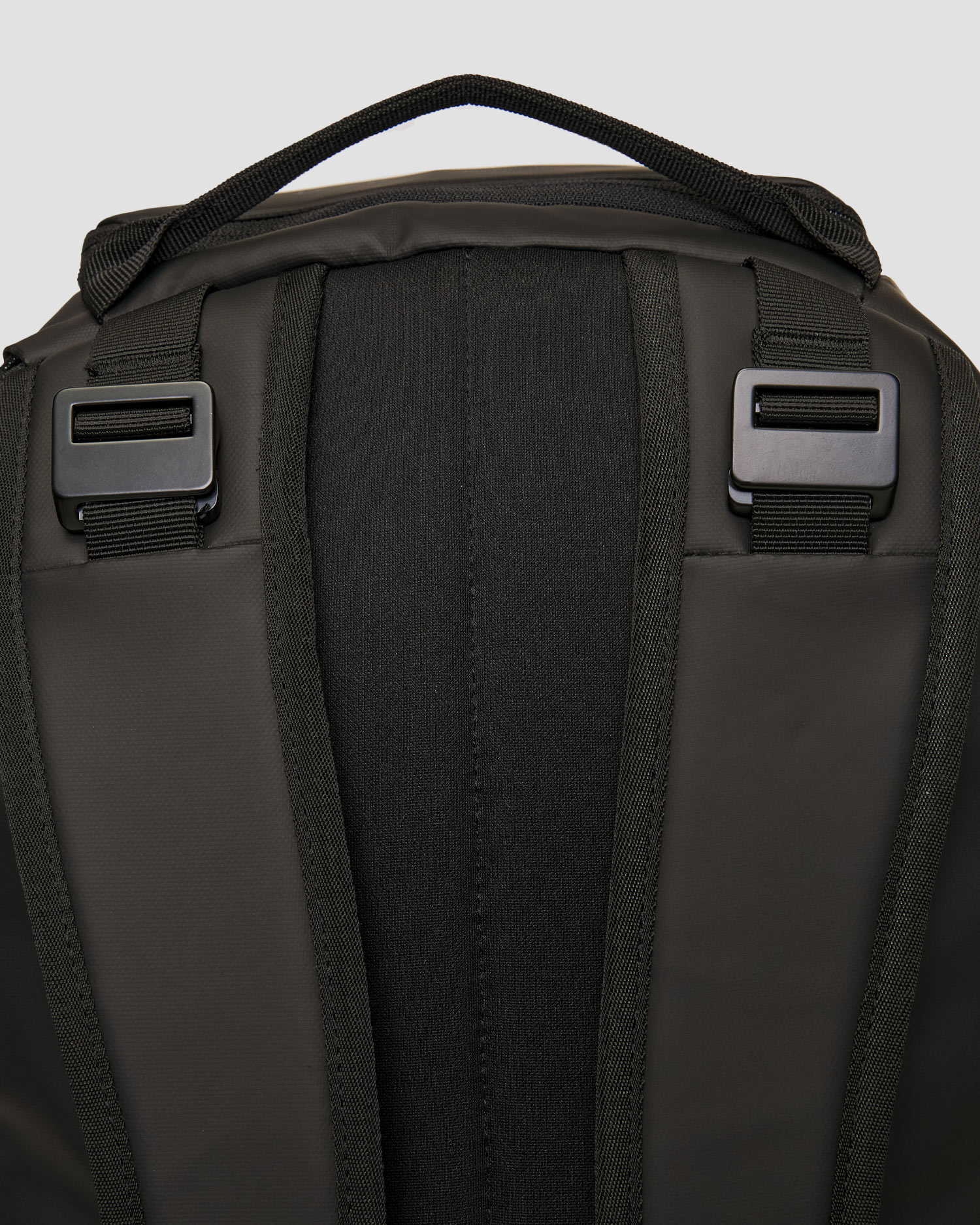 Ruksak Db Ramverk Backpack 26L