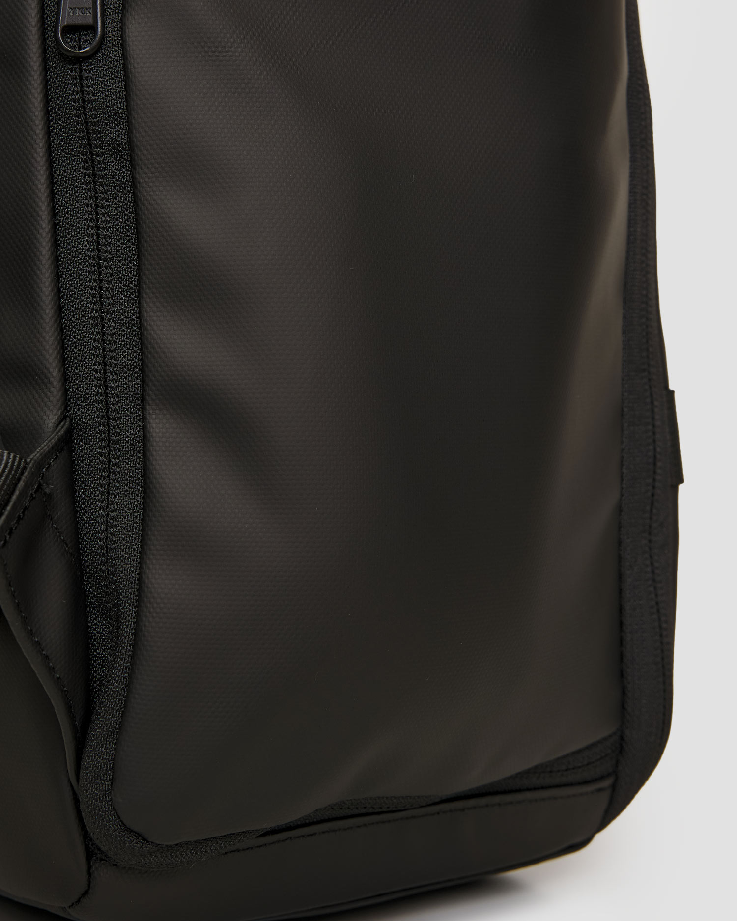 Ruksak Db Ramverk Backpack 26L