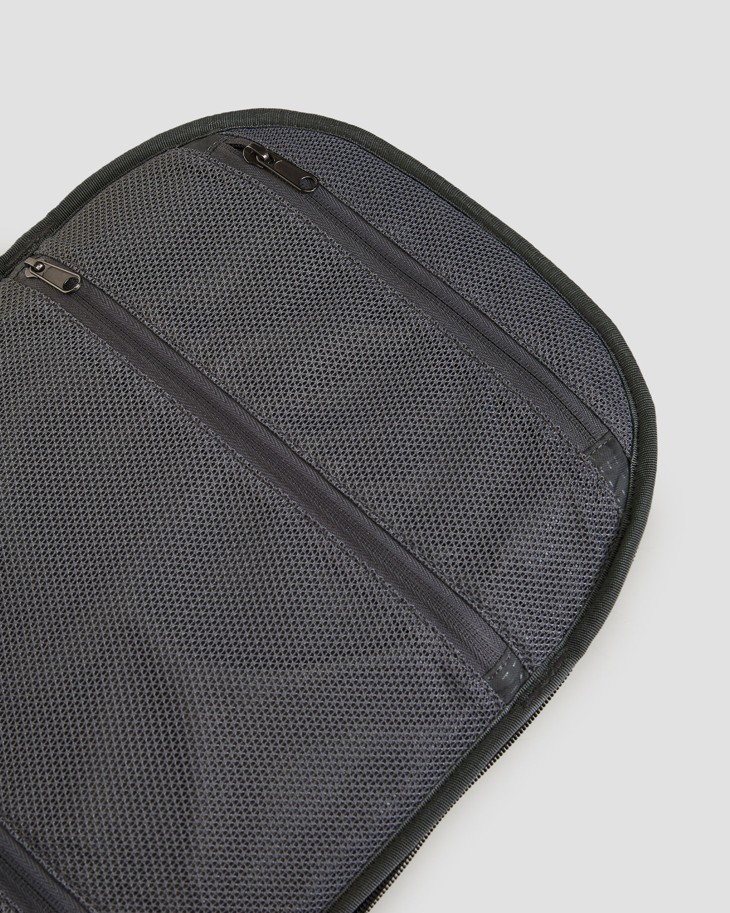 Ruksak Db Ramverk Backpack 26L