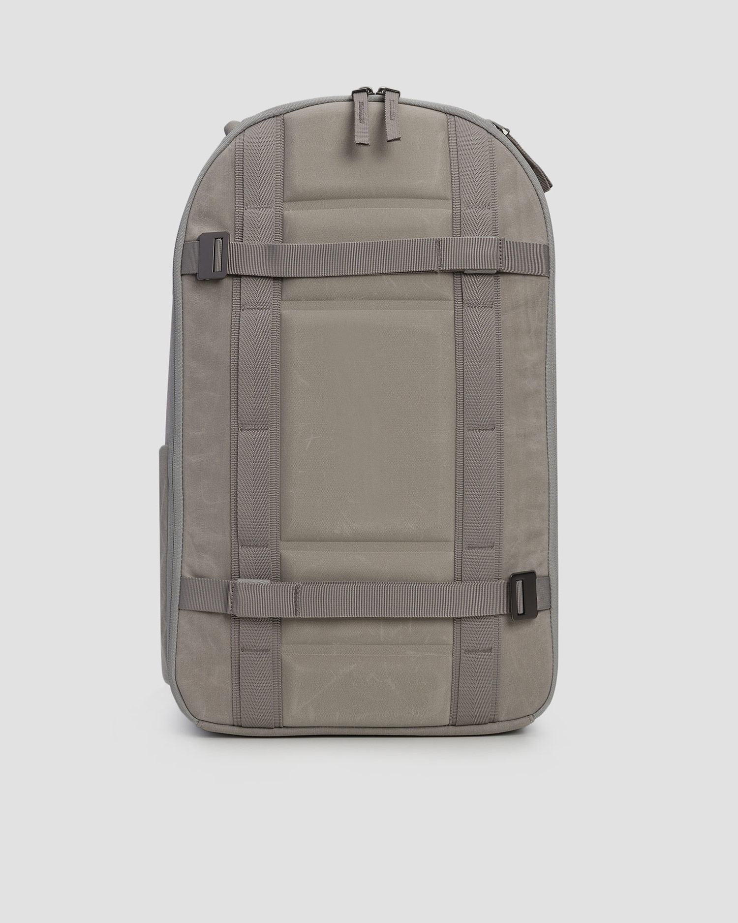 Rucsac Db Ramverk Backpack 26L gri