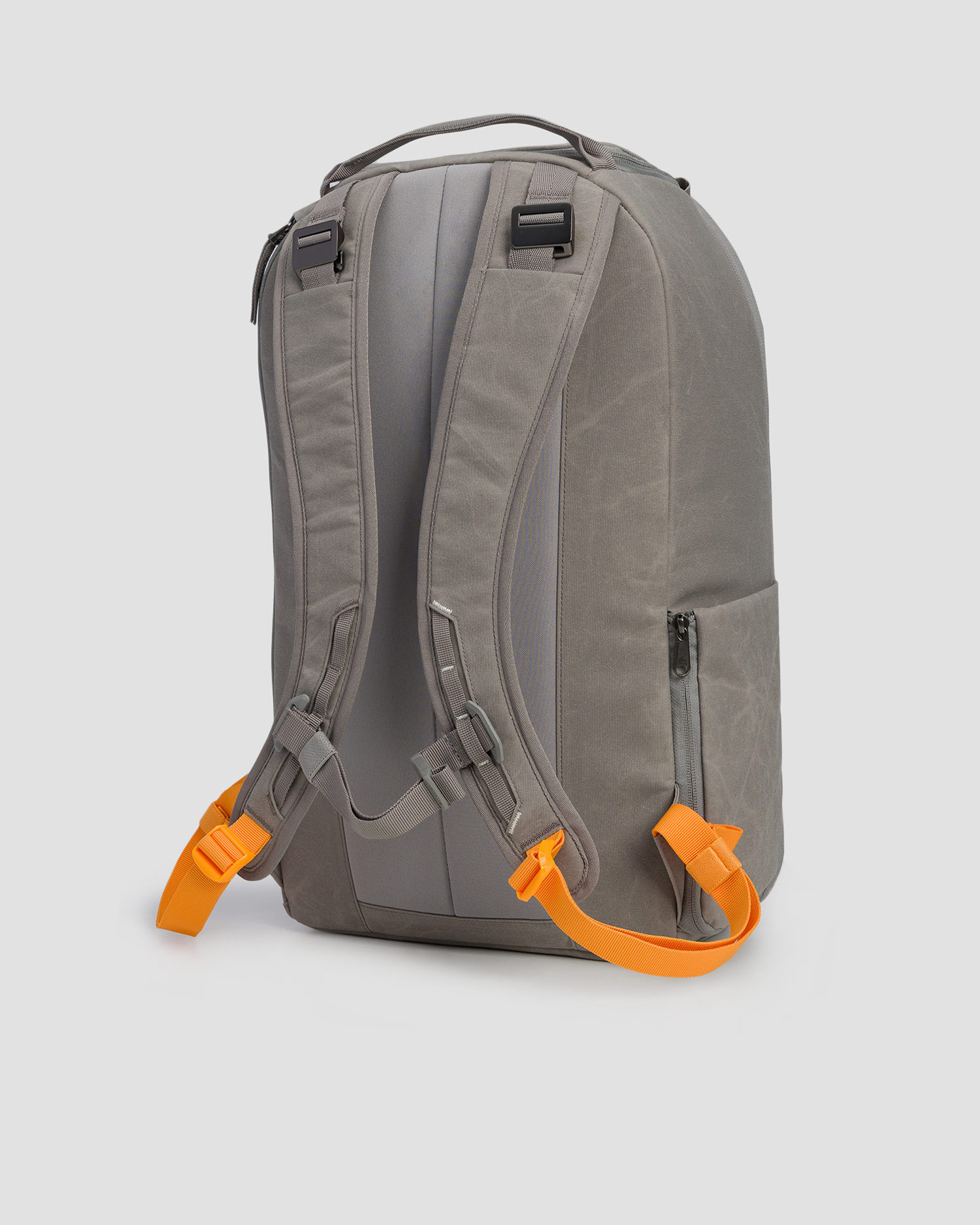 Rucsac Db Ramverk Backpack 26L gri