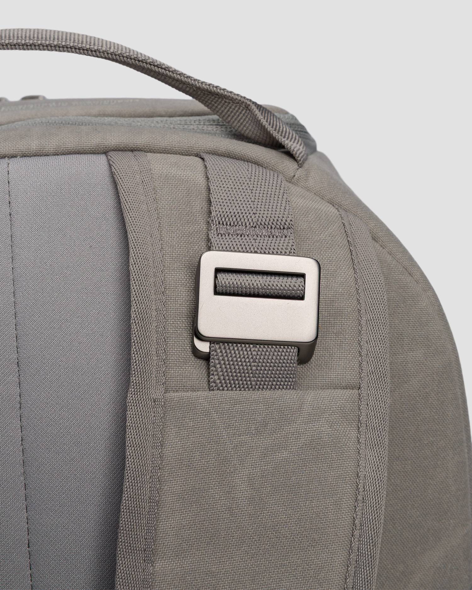 Rucsac Db Ramverk Backpack 26L gri