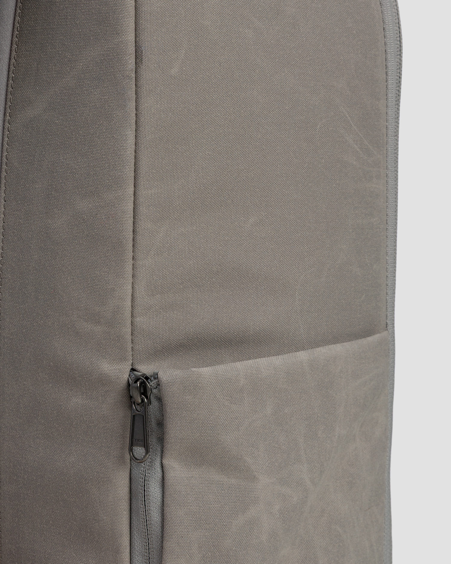 Rucsac Db Ramverk Backpack 26L gri