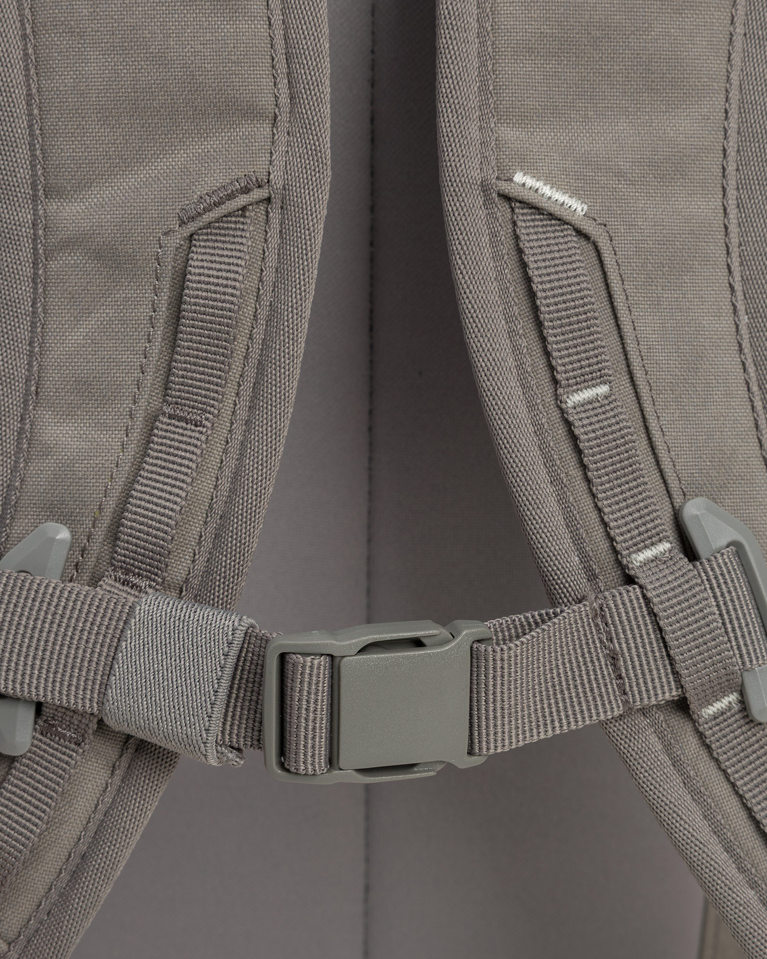 Db Ramverk Backpack 26L grey