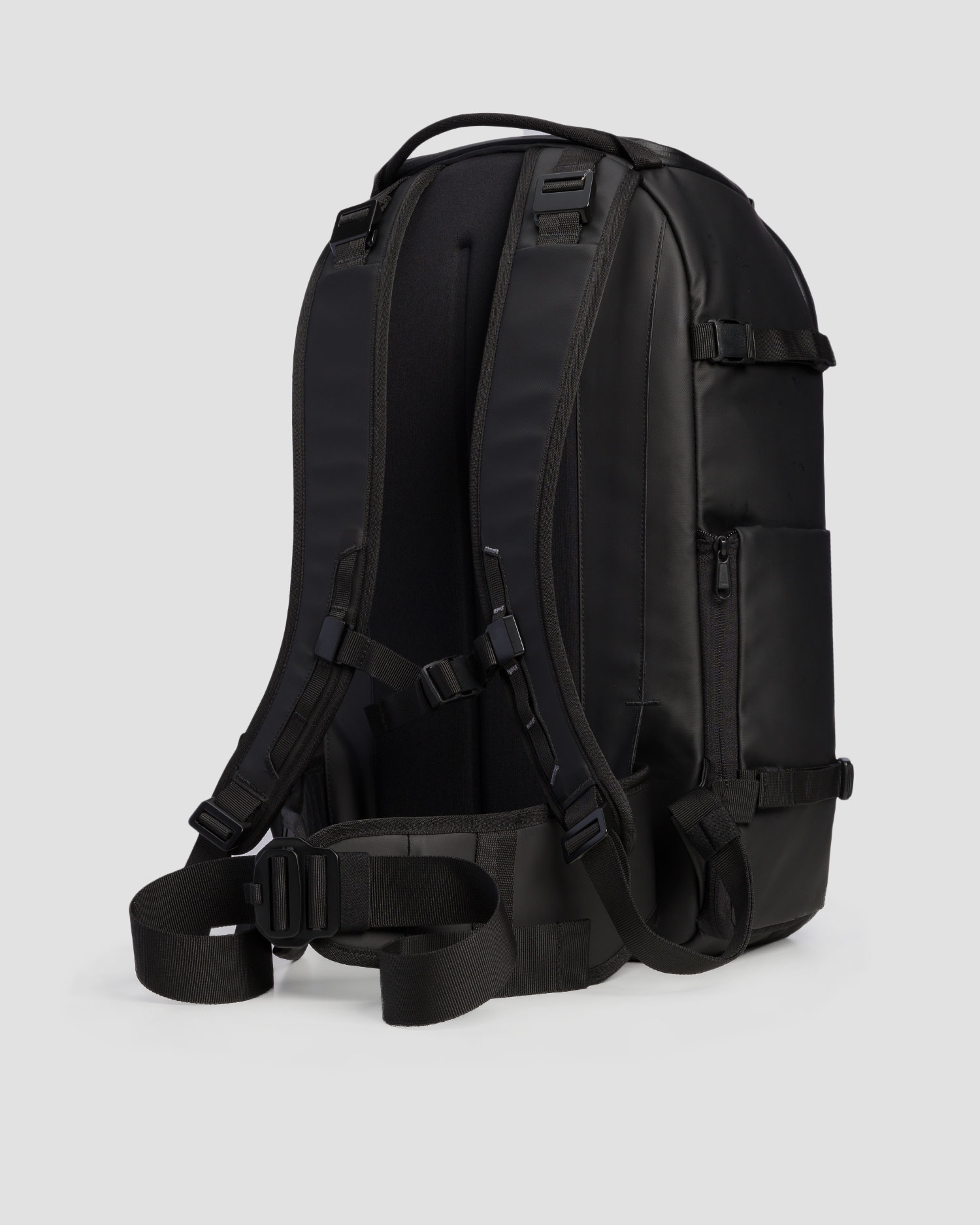 Plecak fotografoczny Db Ramverk Pro Backpack 26L