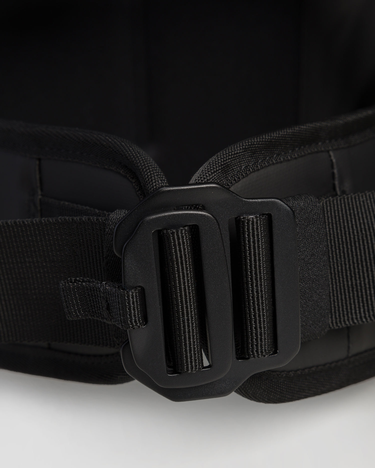 Plecak fotografoczny Db Ramverk Pro Backpack 26L